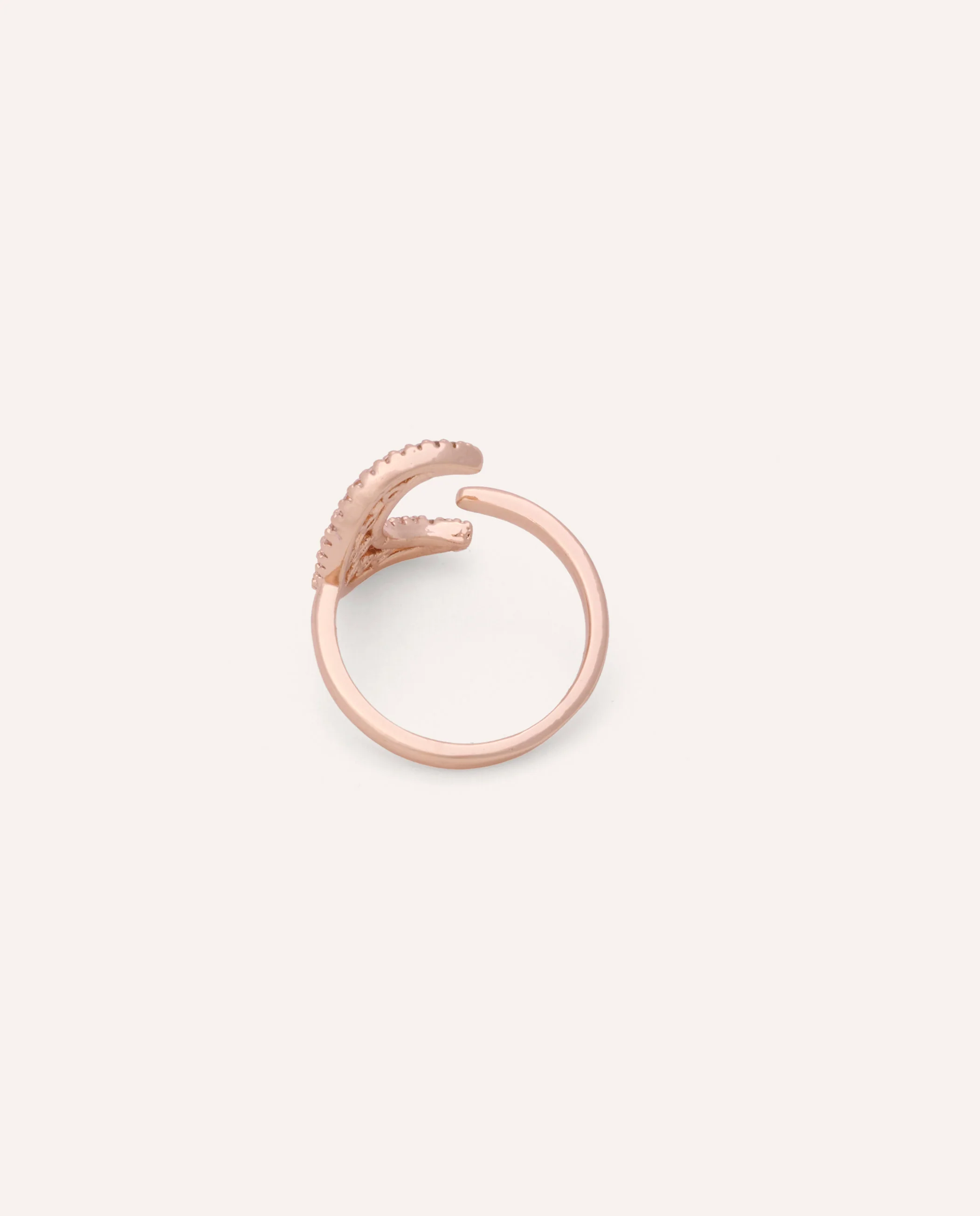 Anillo Glow Premium Zircón - Image 3