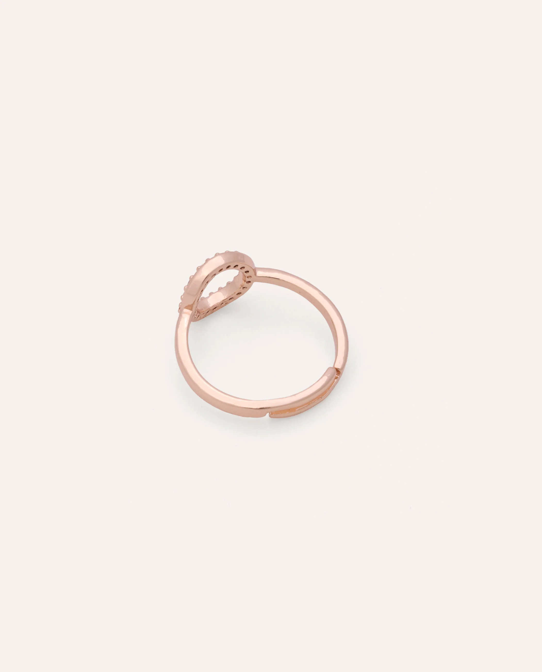 Anillo Glow Premium Zircón - Image 3