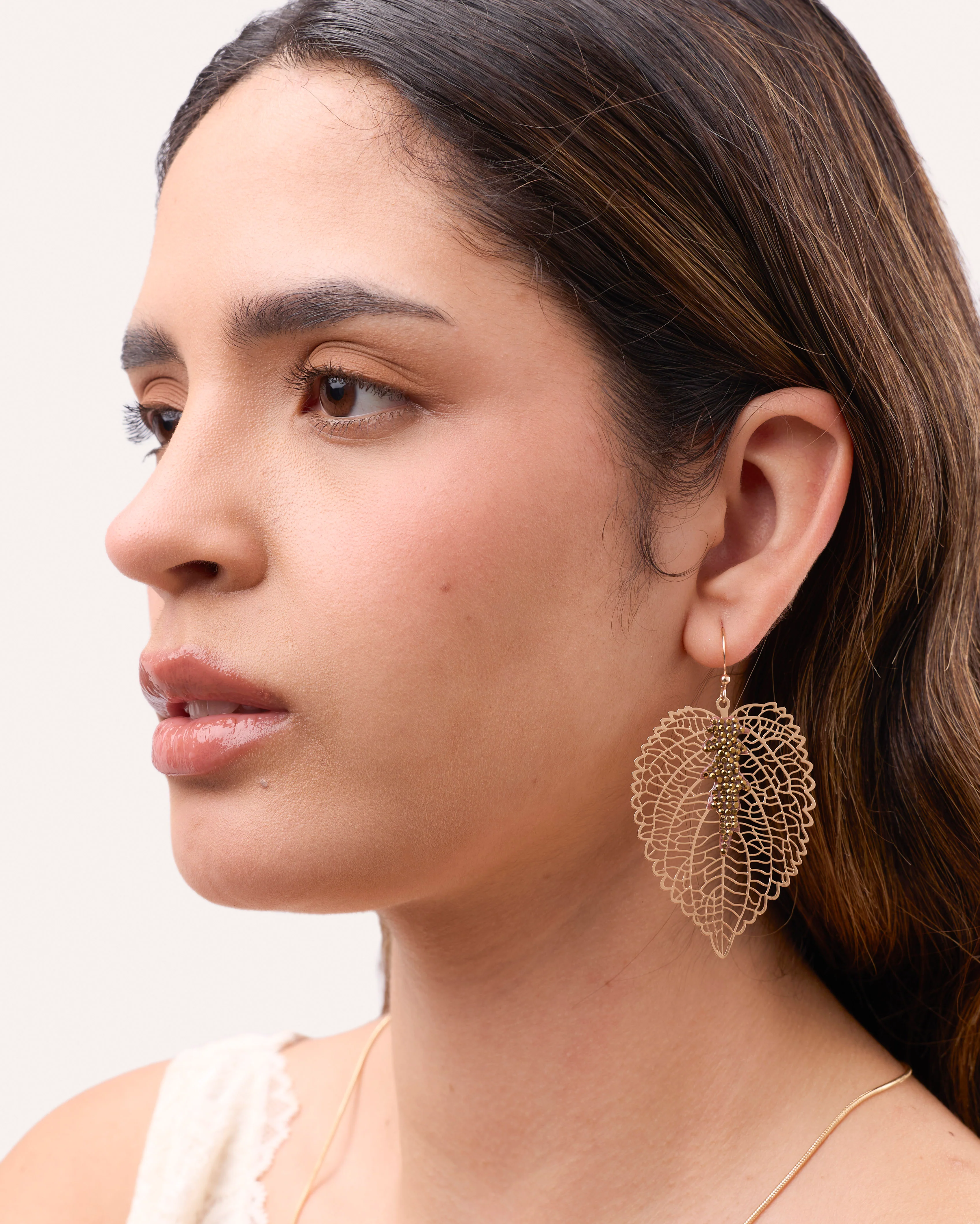 Arete moda