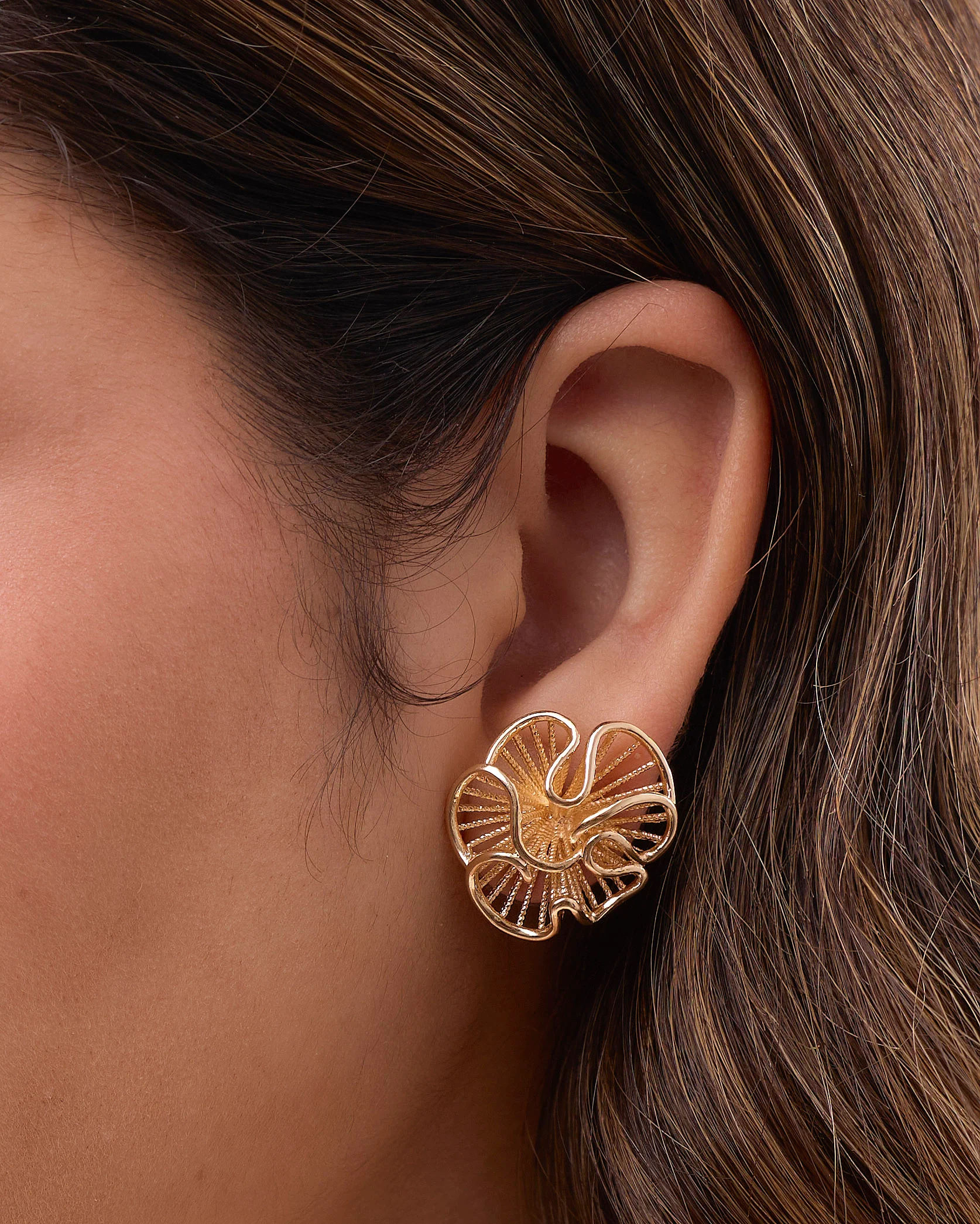 Arete moda - Image 3