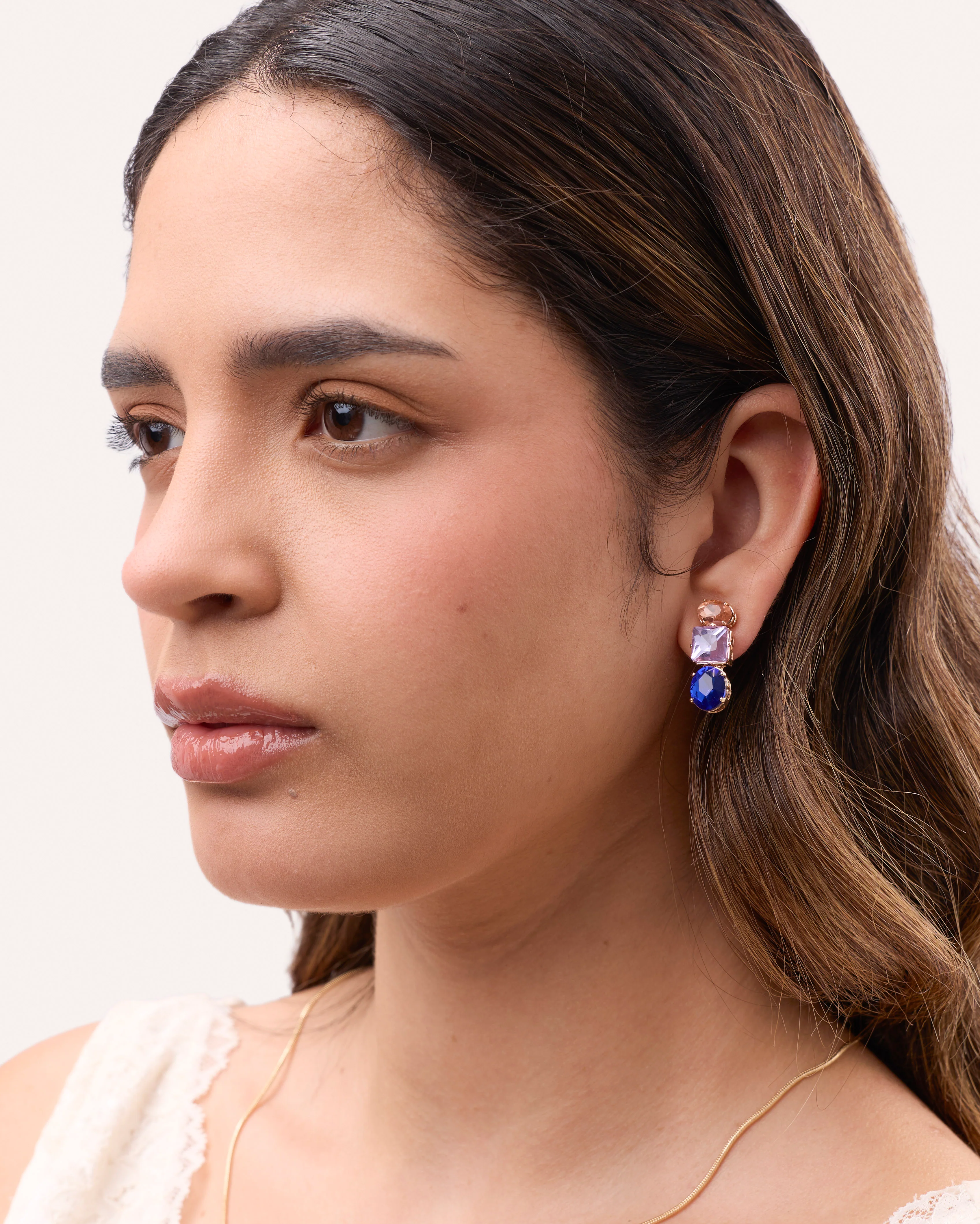 Arete moda - Image 3