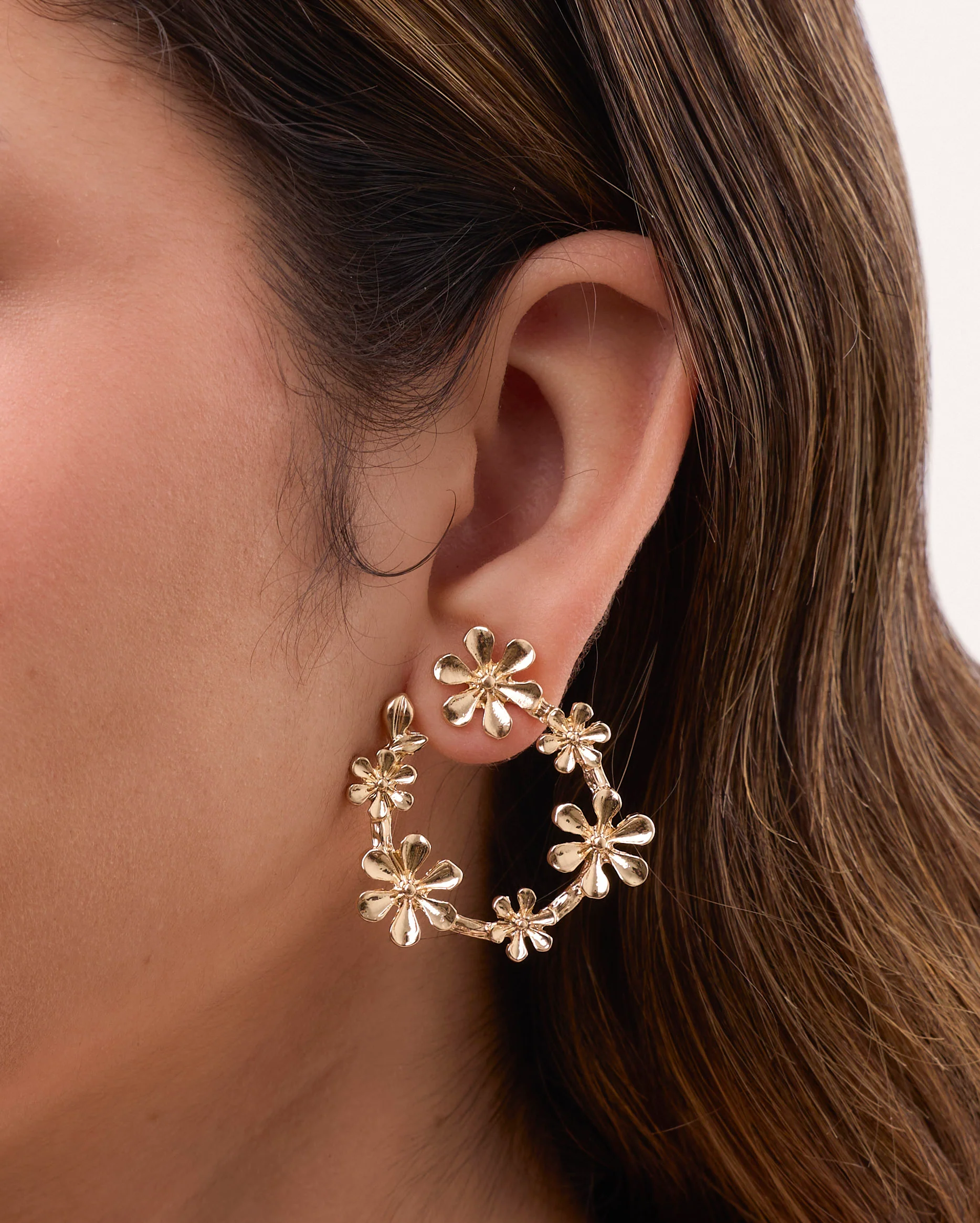 Arete moda - Image 2