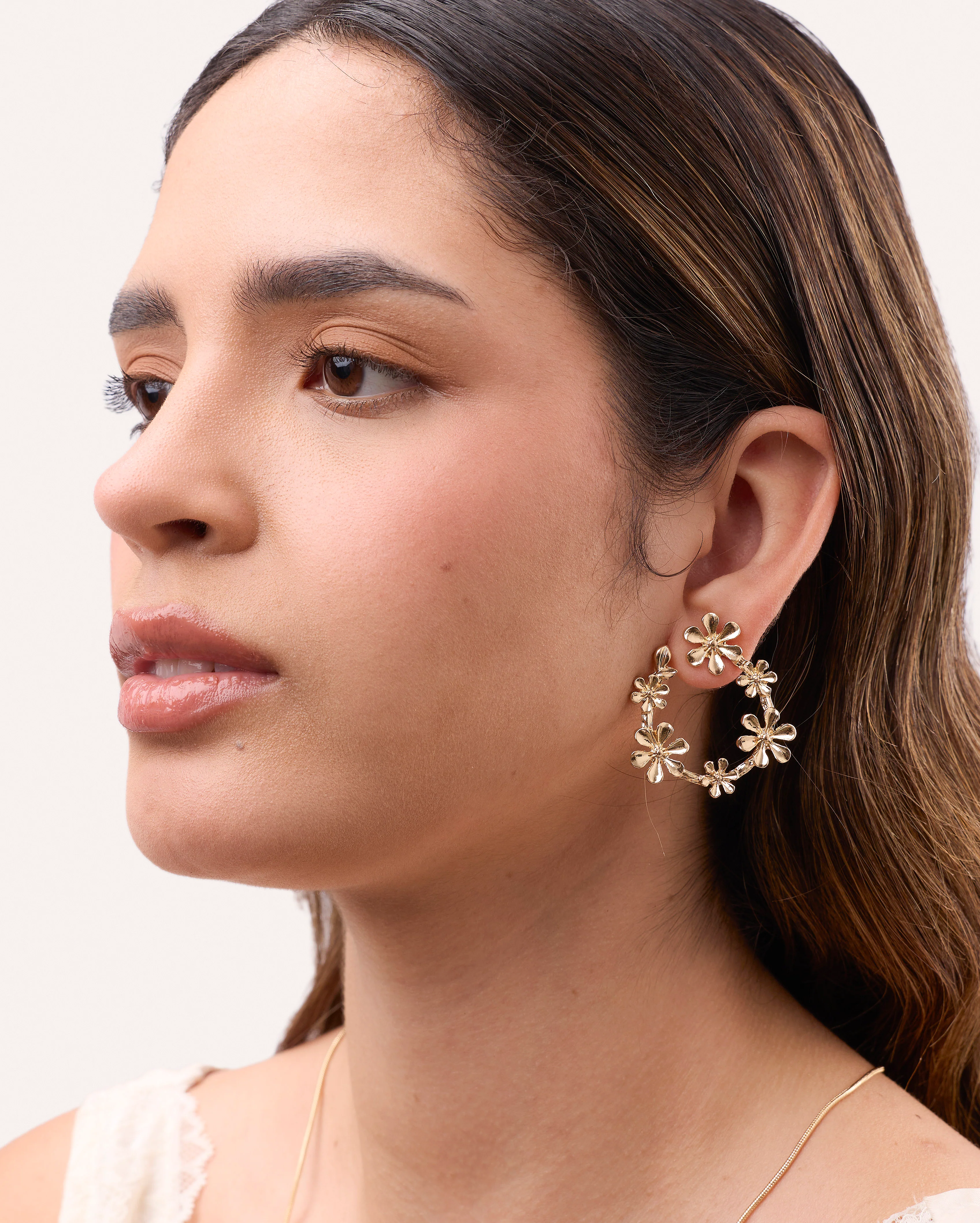 Arete moda - Image 3
