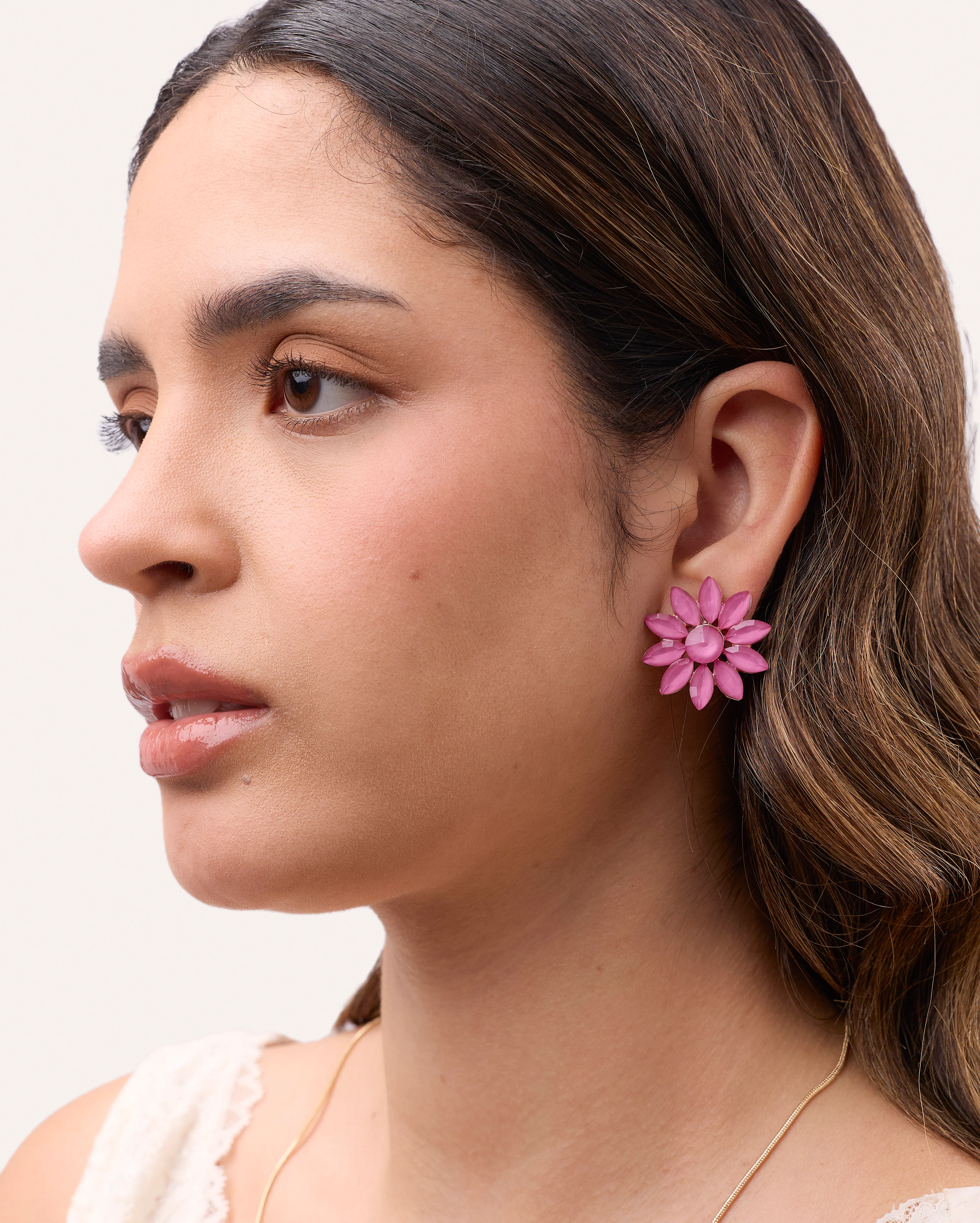 Arete moda - Image 2