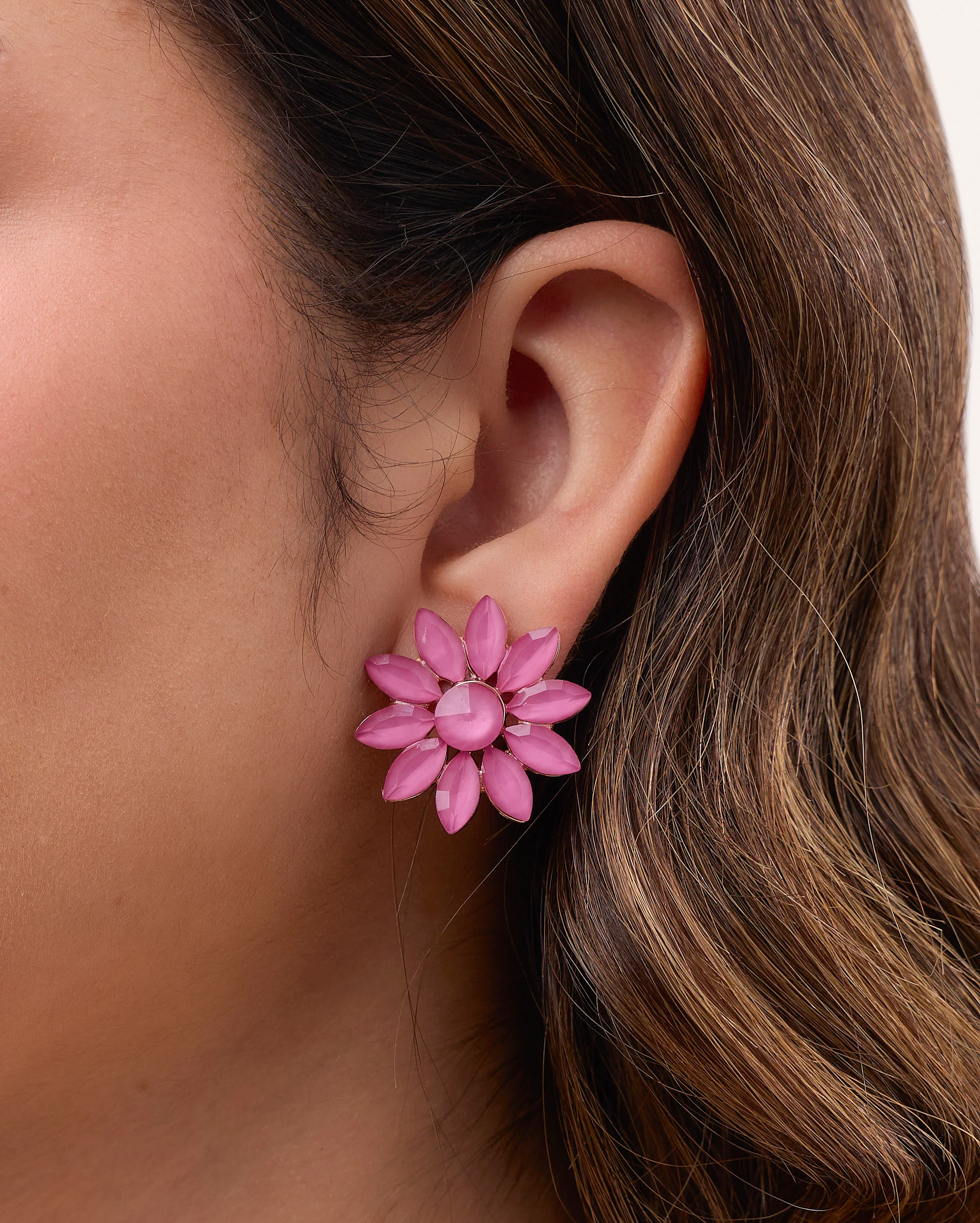Arete moda - Image 3