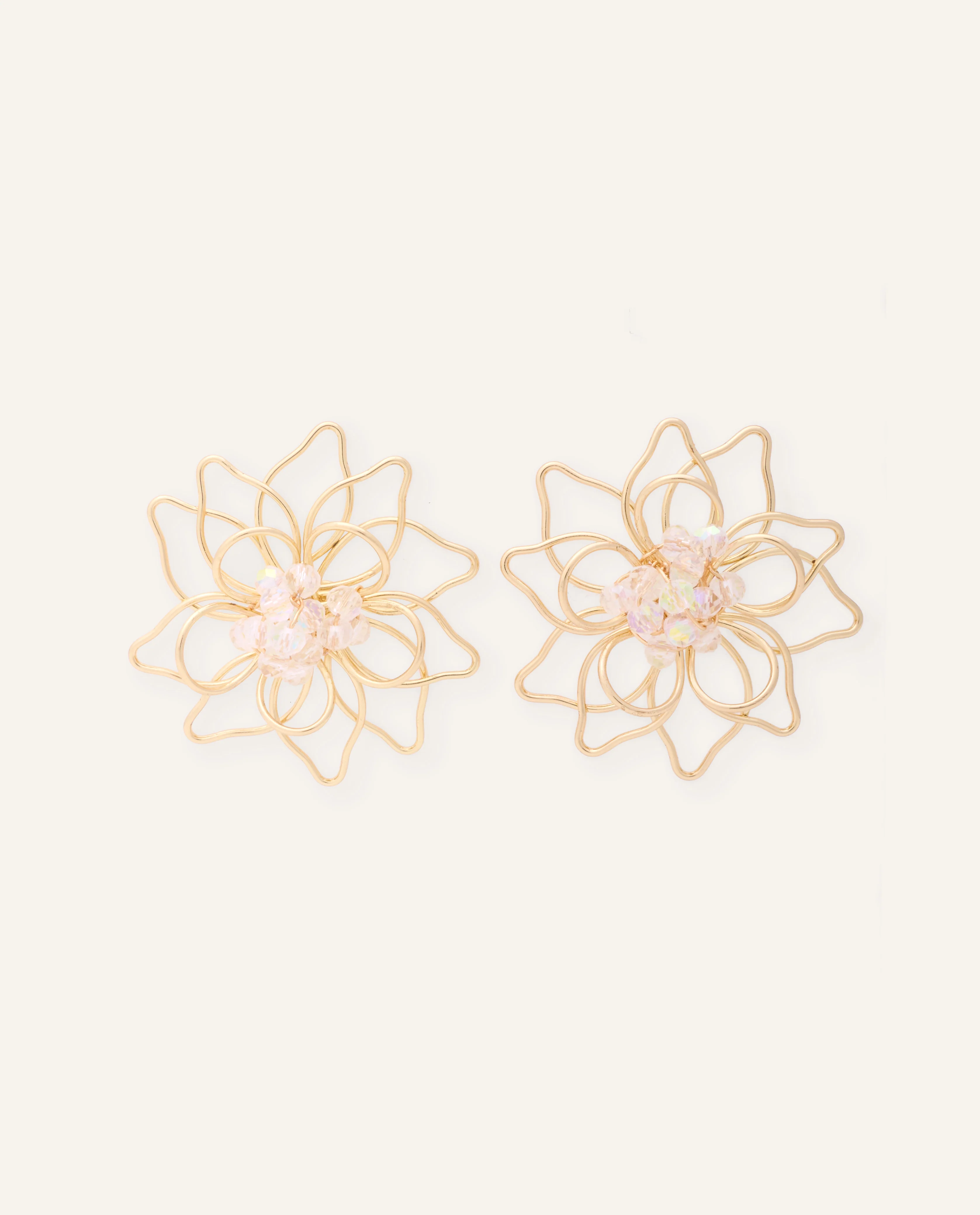 Arete moda