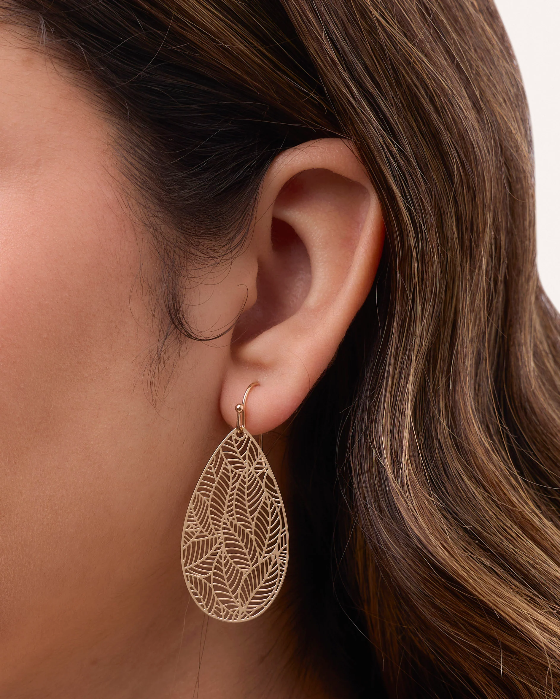 Arete moda - Image 3