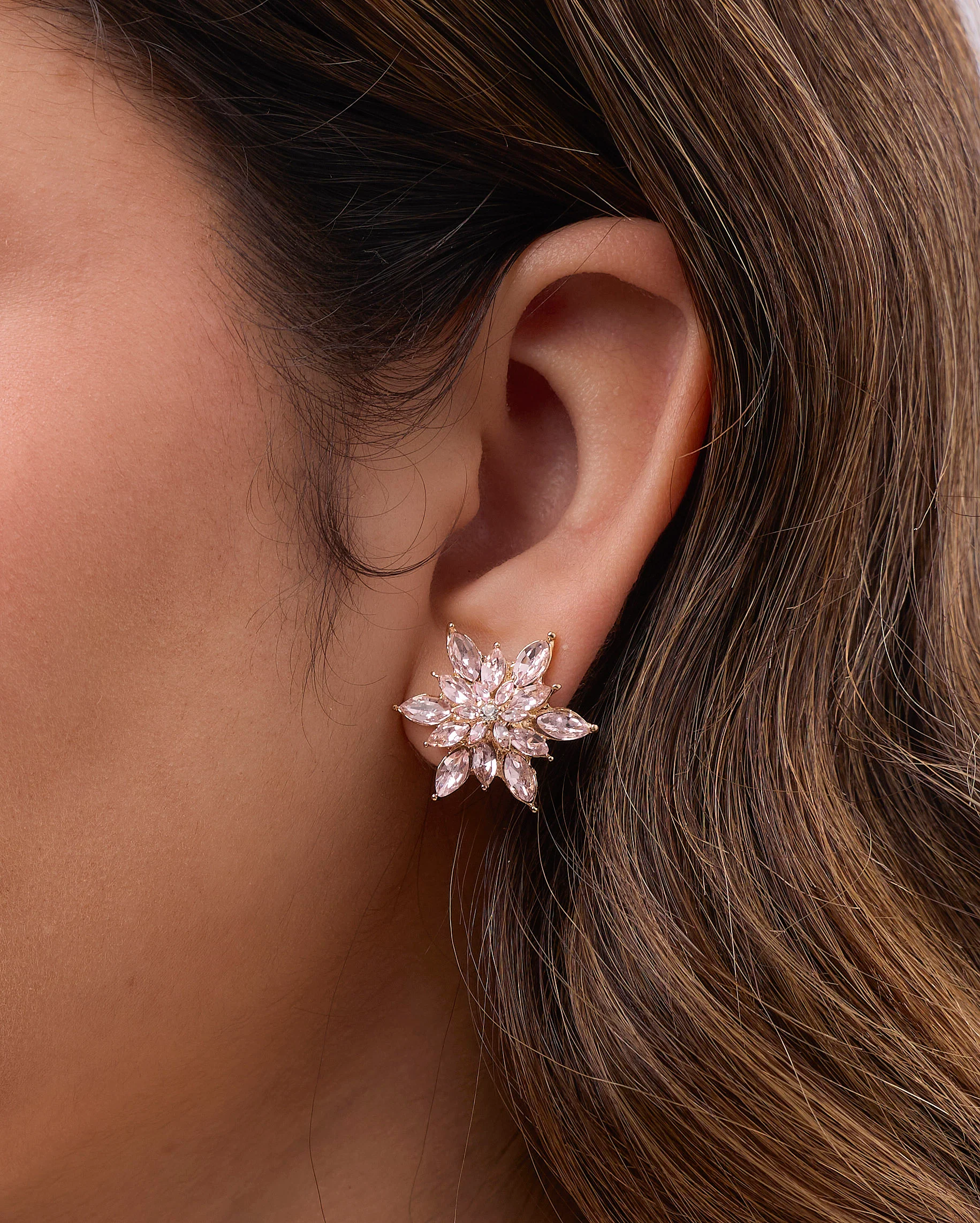 Arete moda - Image 2