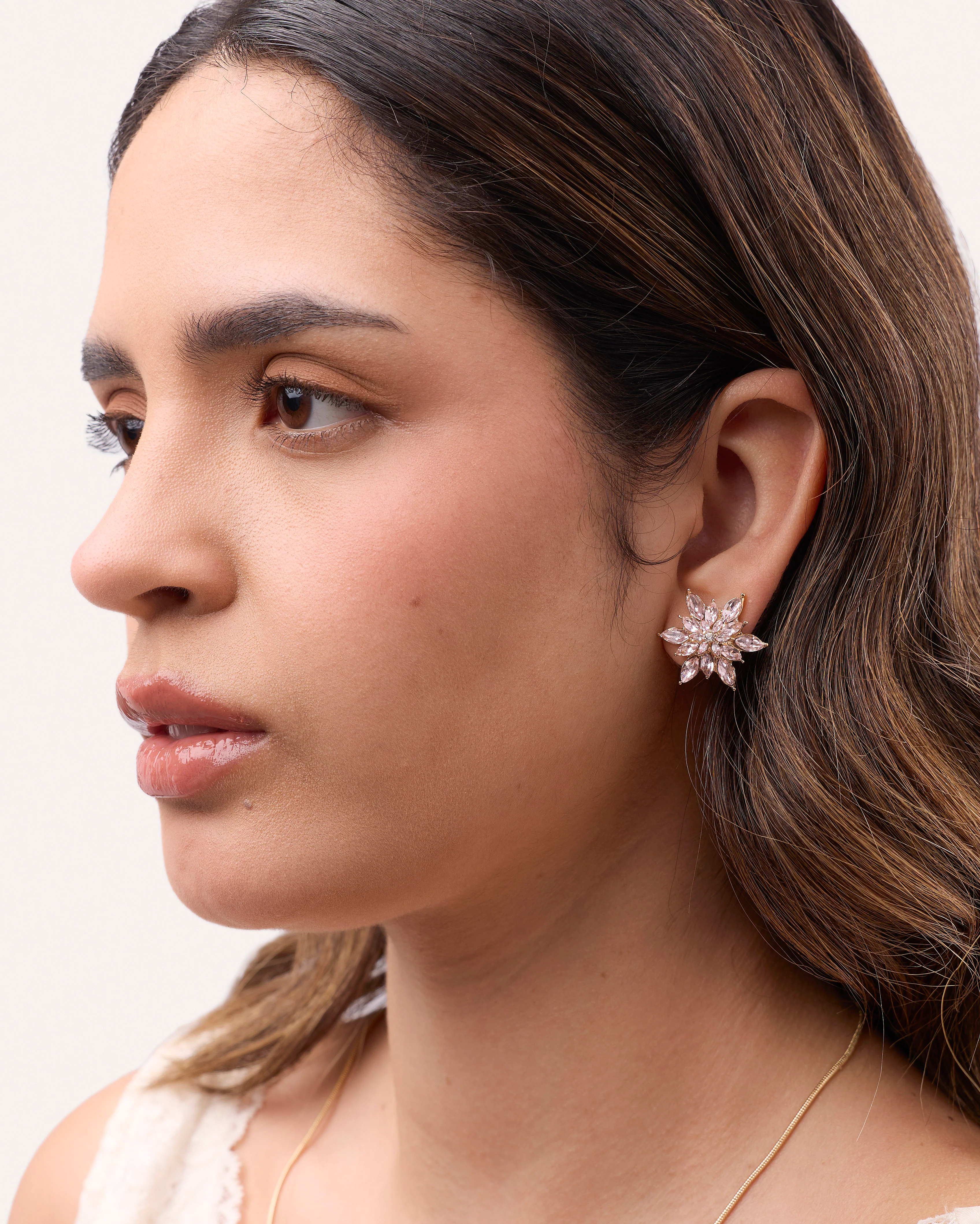 Arete moda - Image 3