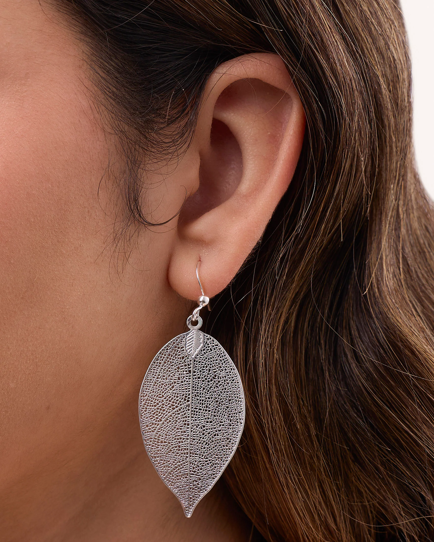 Arete moda - Image 2