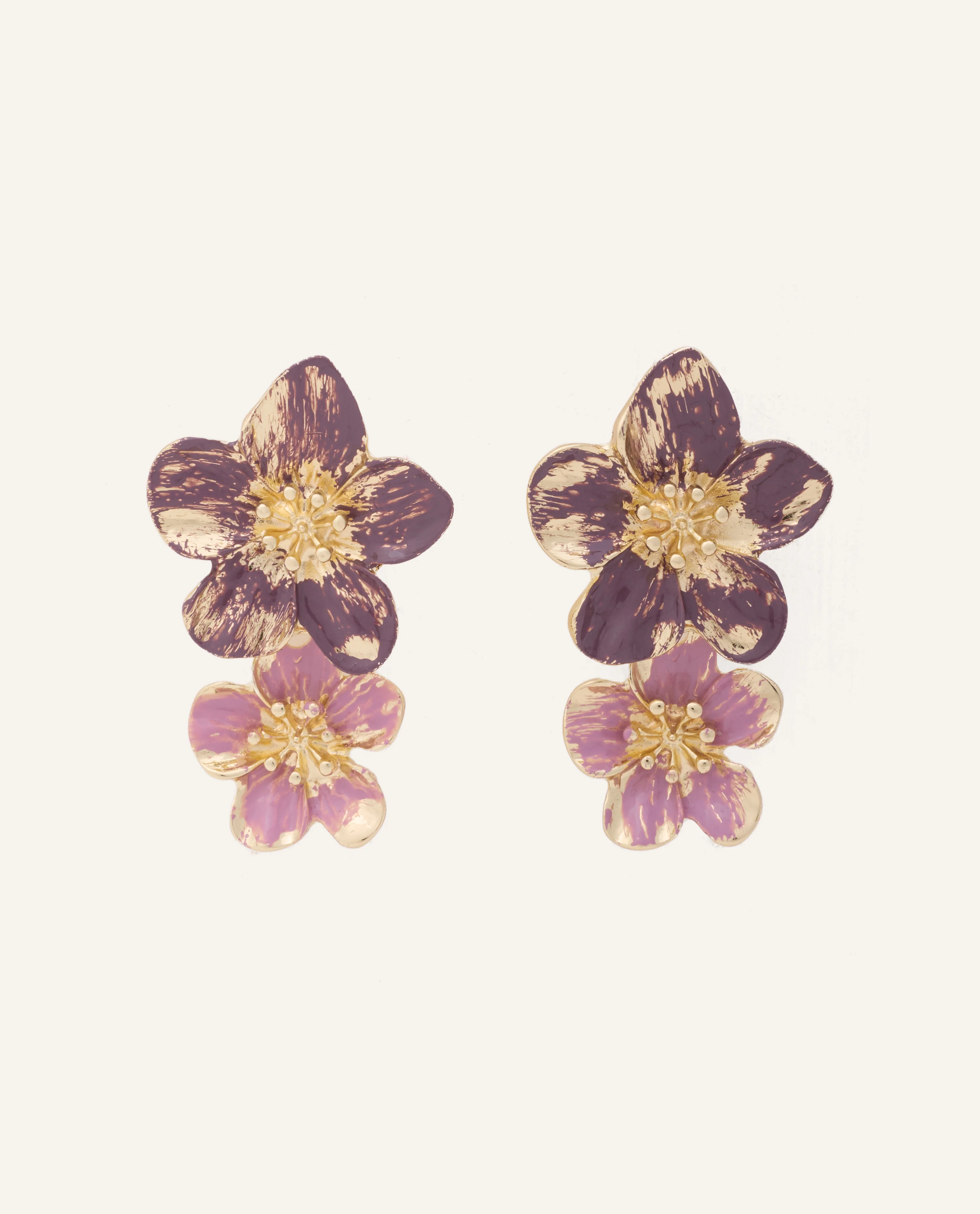 Arete moda