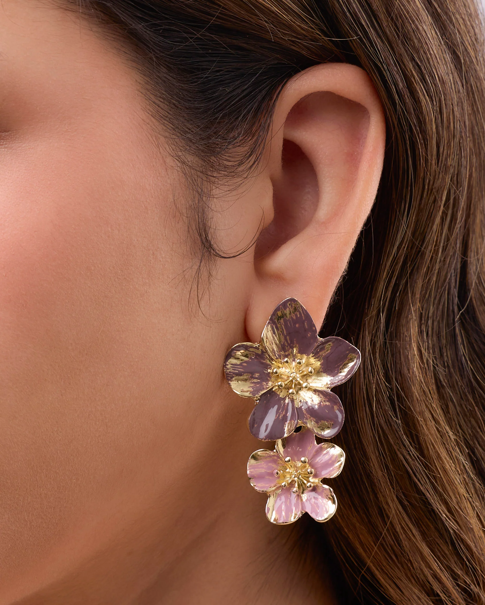 Arete moda - Image 2