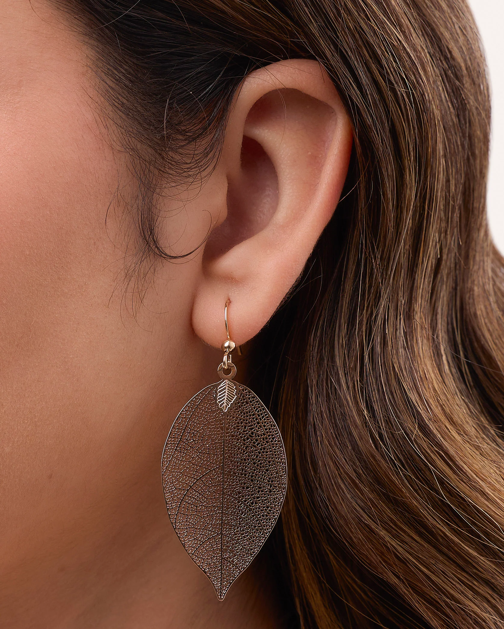 Arete moda - Image 2