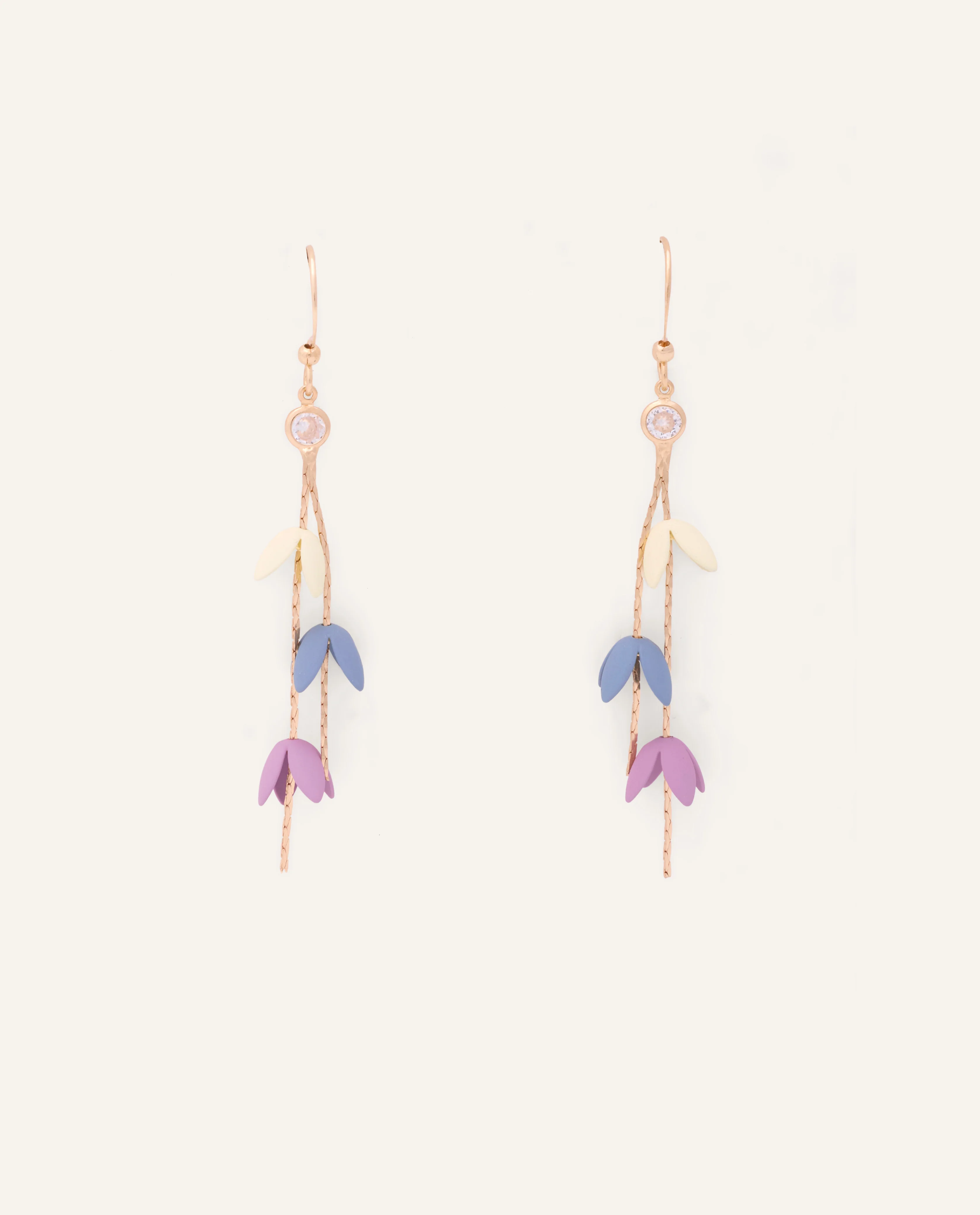 Arete moda