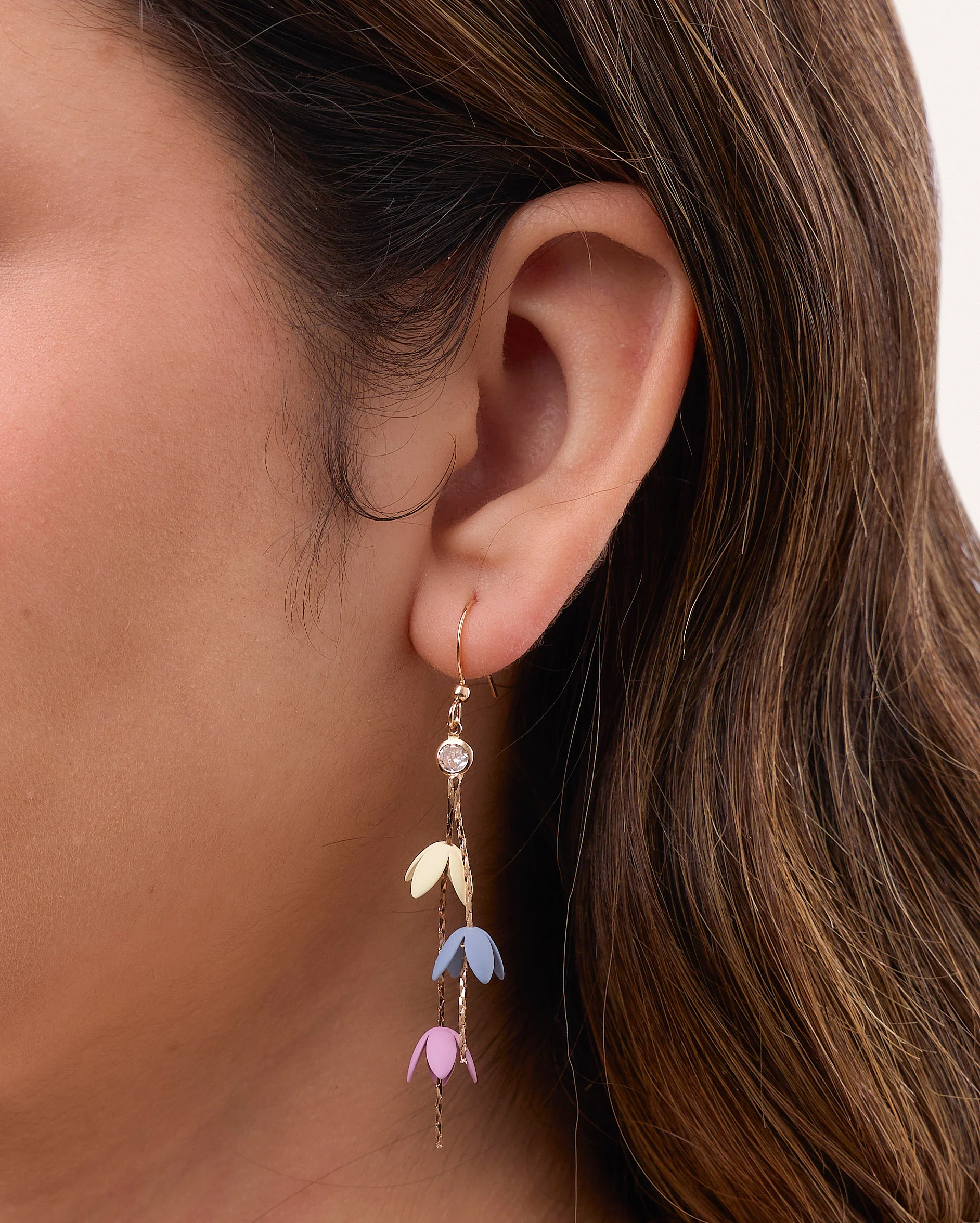 Arete moda - Image 2