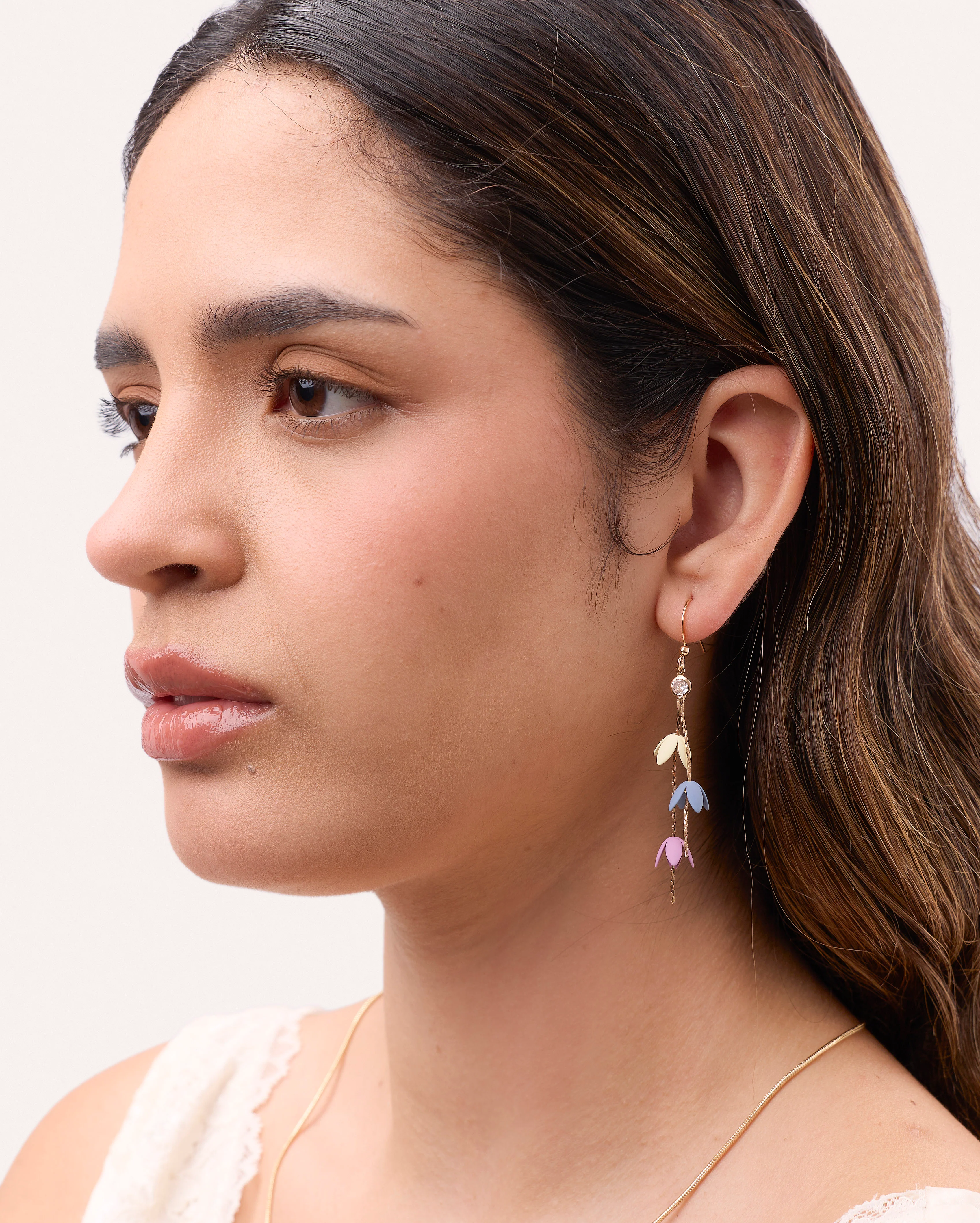 Arete moda - Image 3