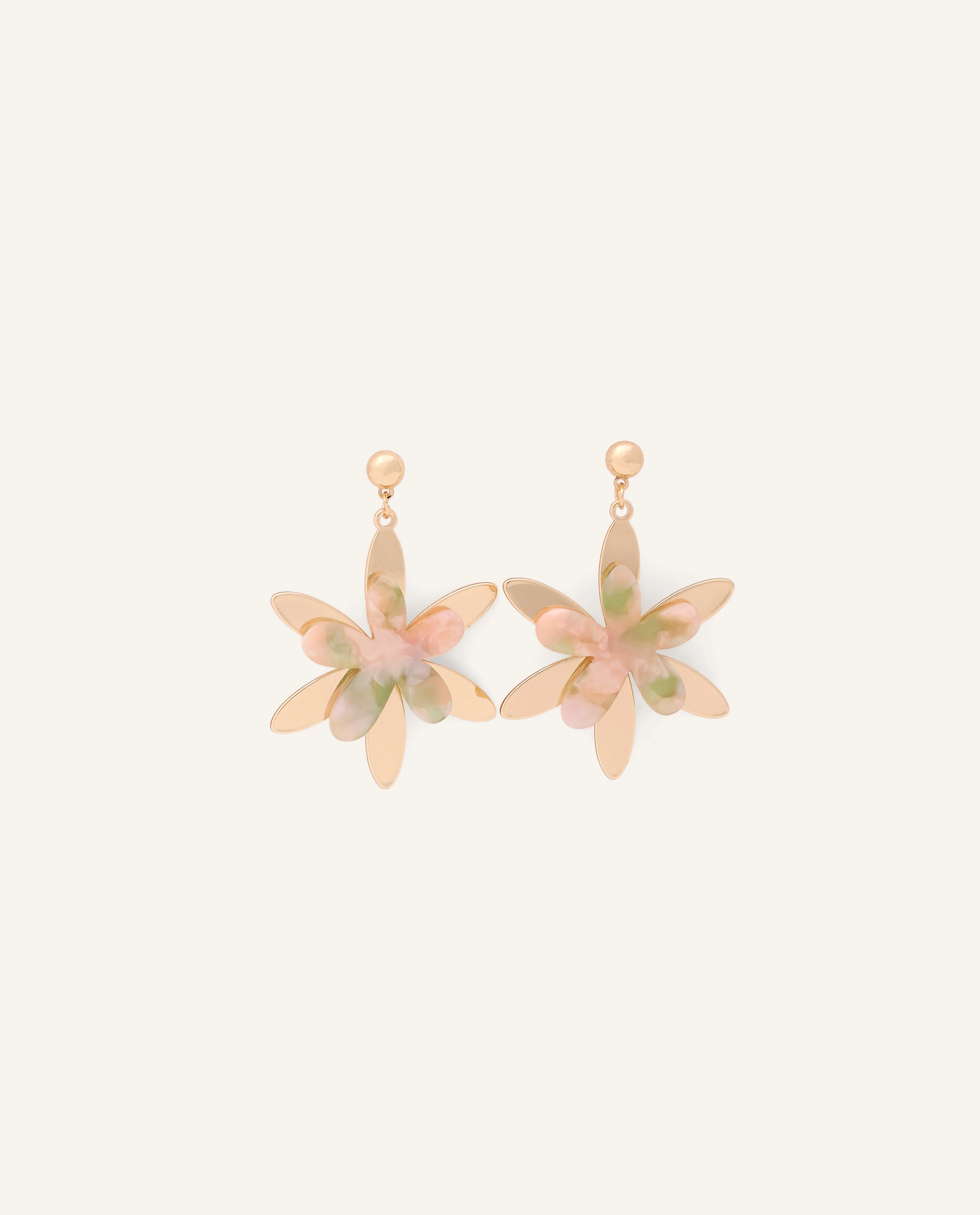 Arete moda