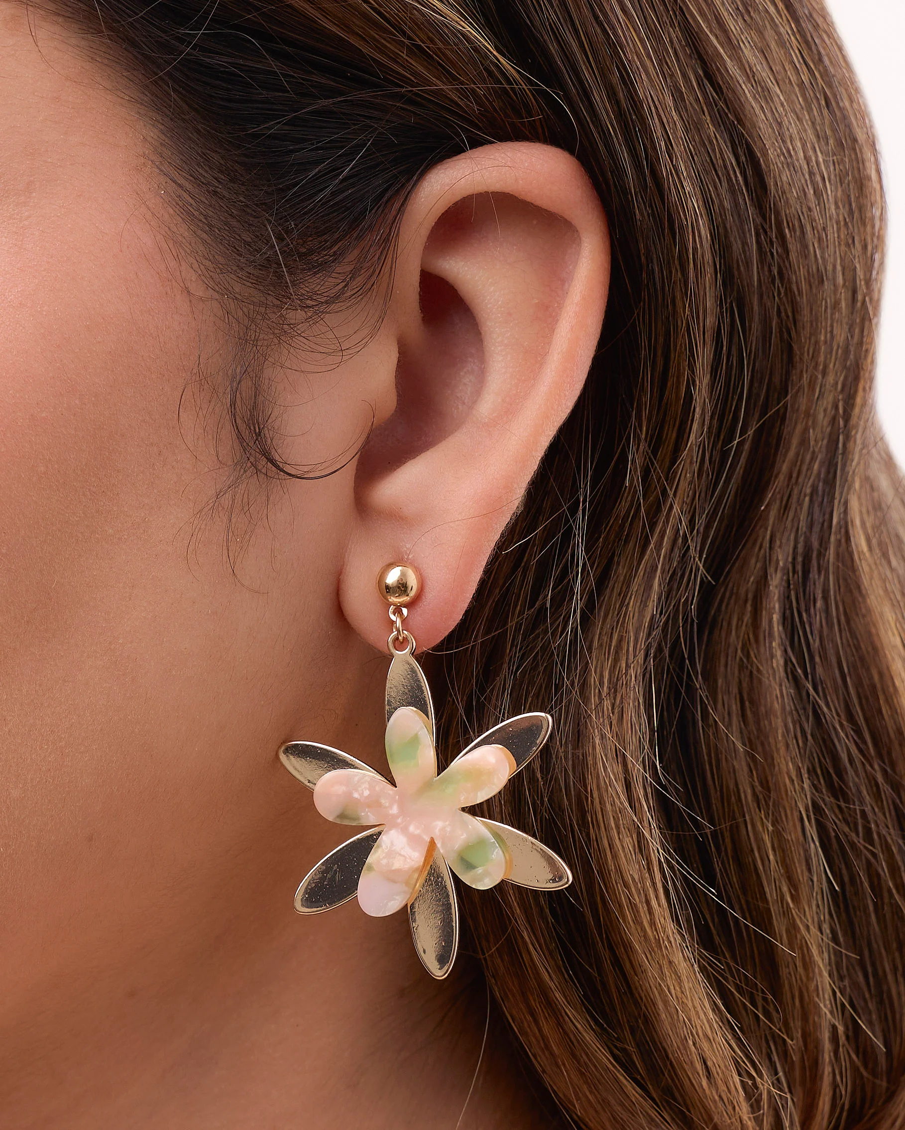 Arete moda - Image 2