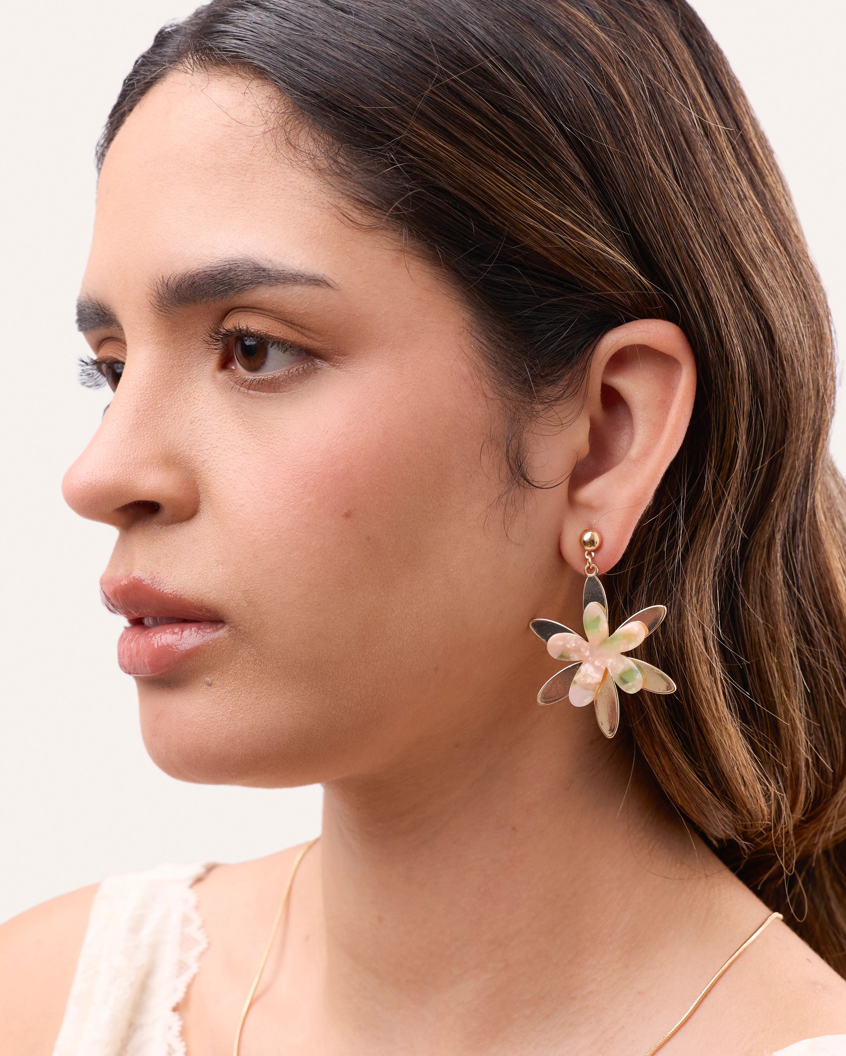 Arete moda - Image 3