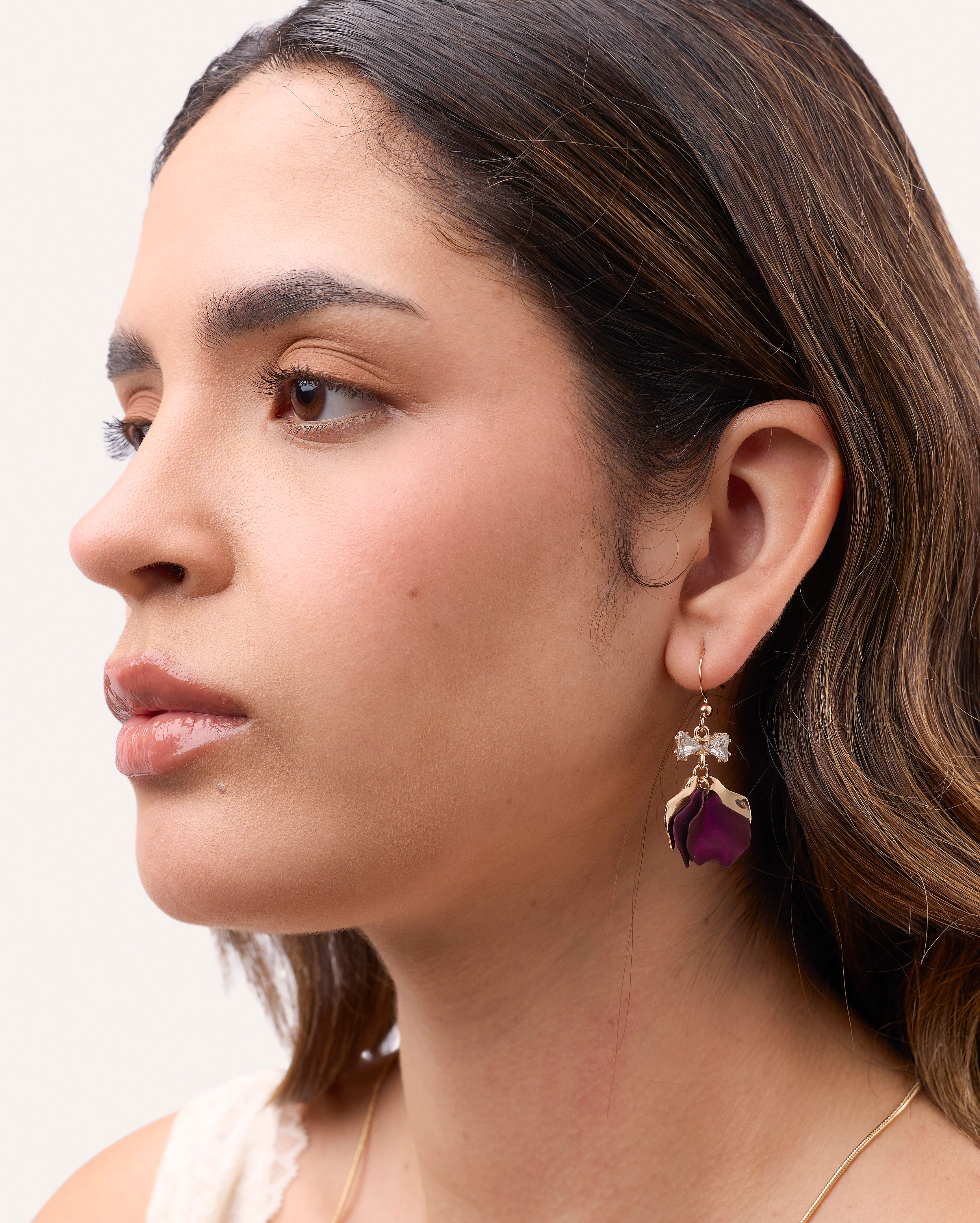 Arete moda - Image 2