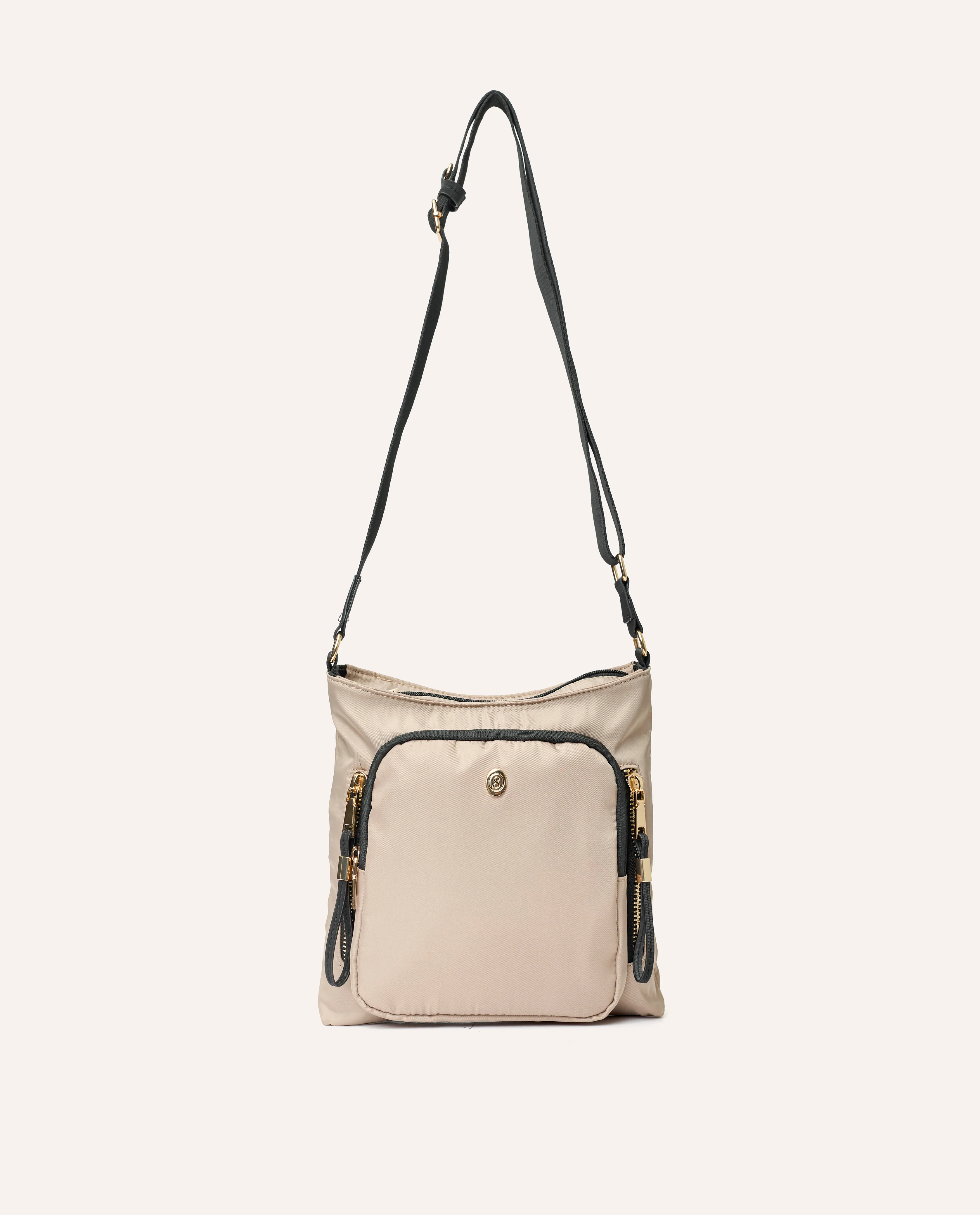 Cartera