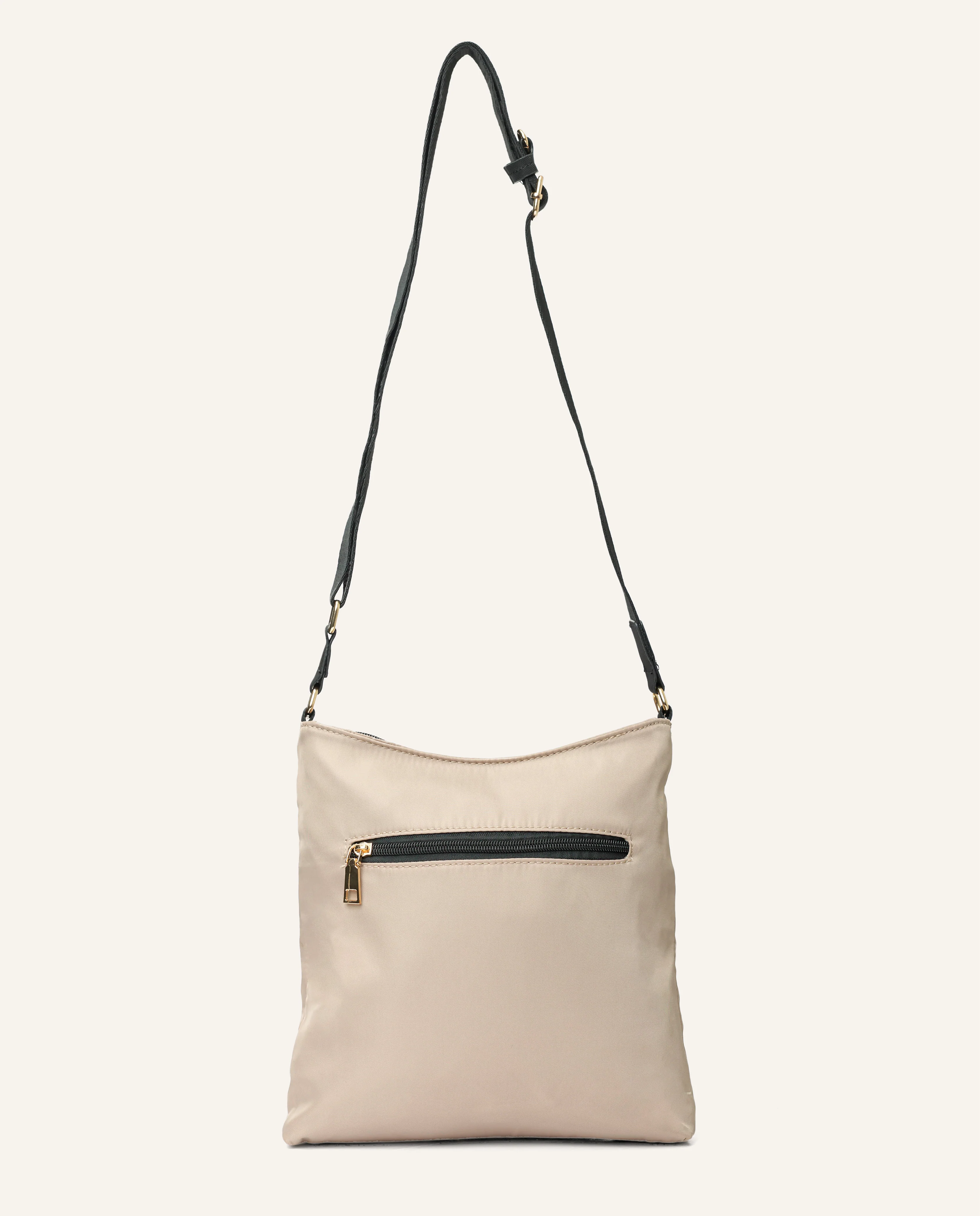 Cartera - Image 2
