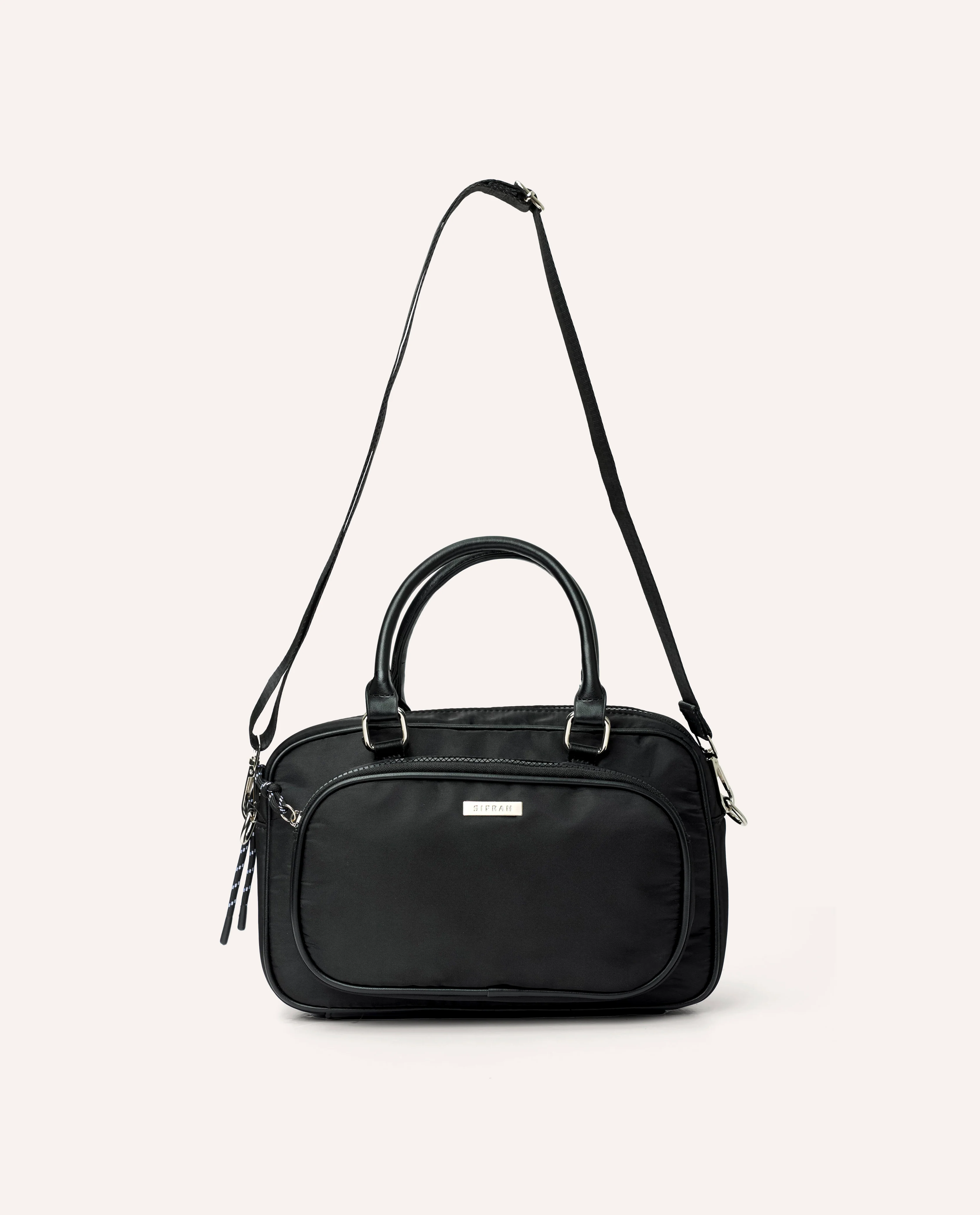 Cartera