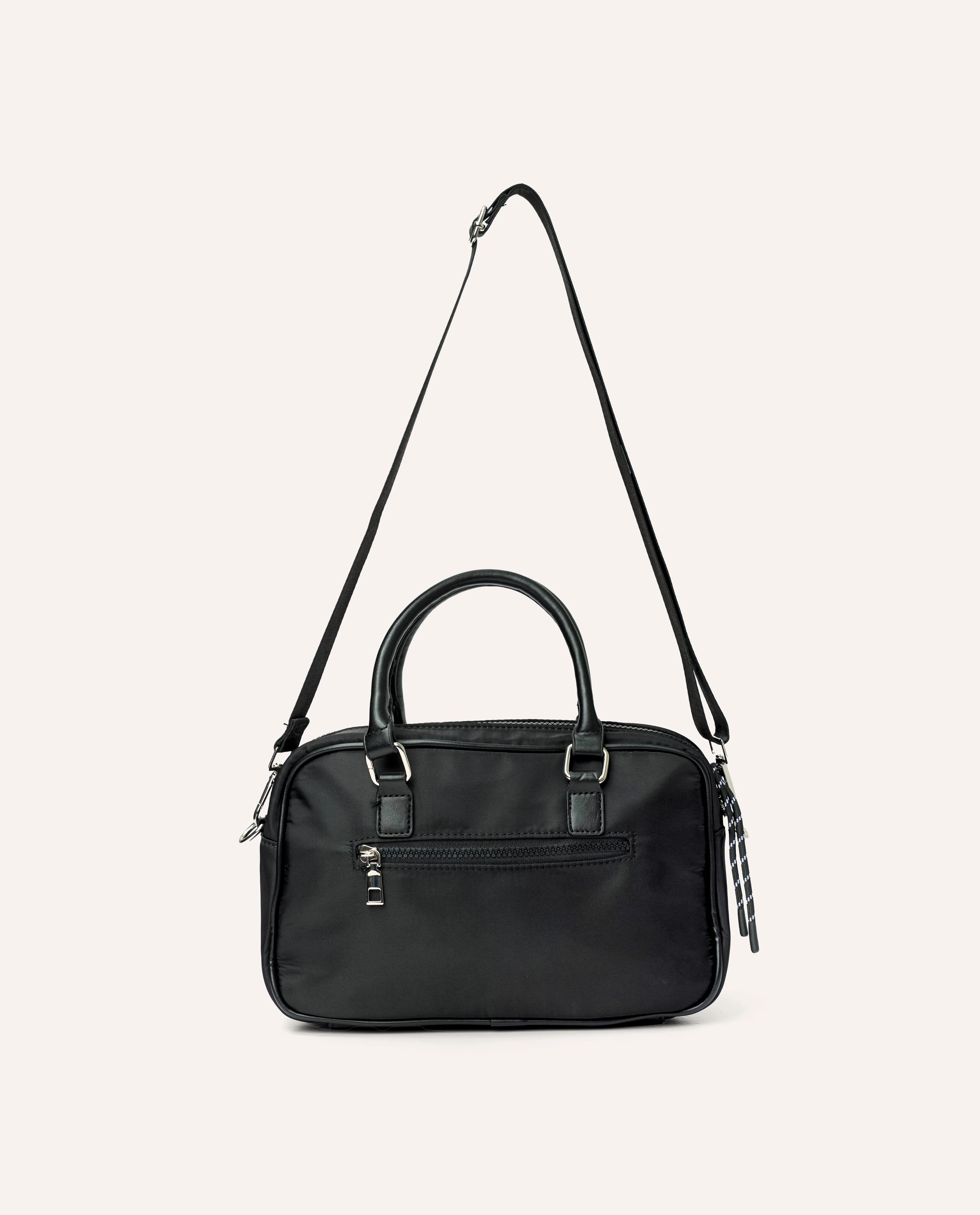 Cartera - Image 2