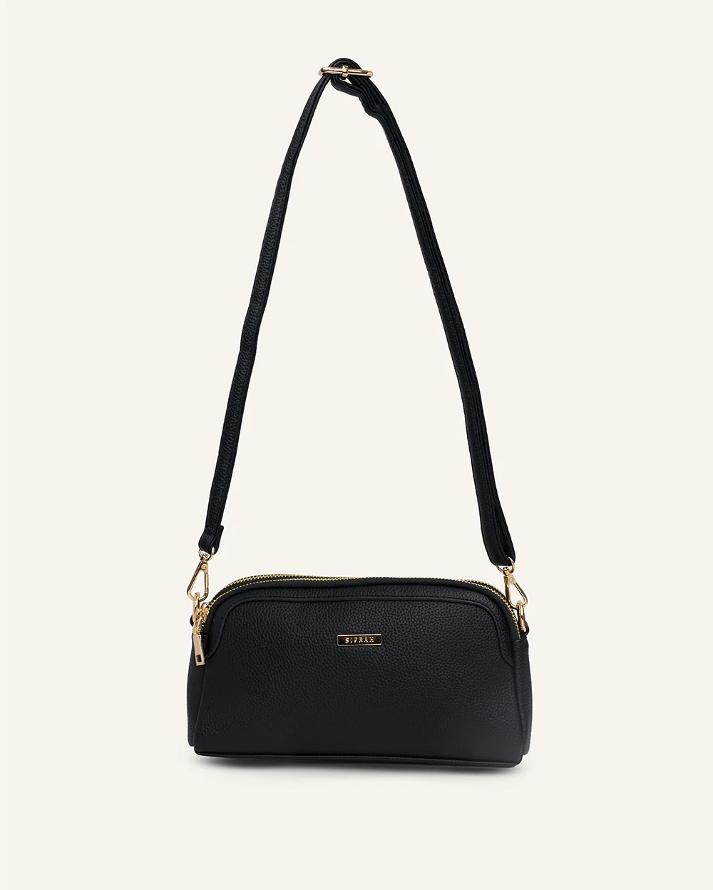 Bolsos y Carteras