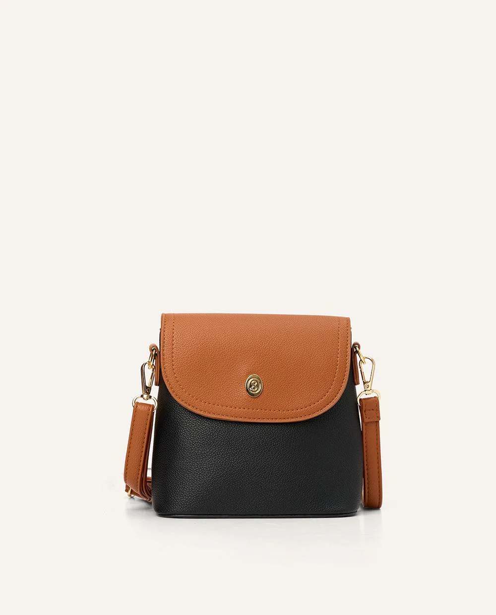 Cartera para celular