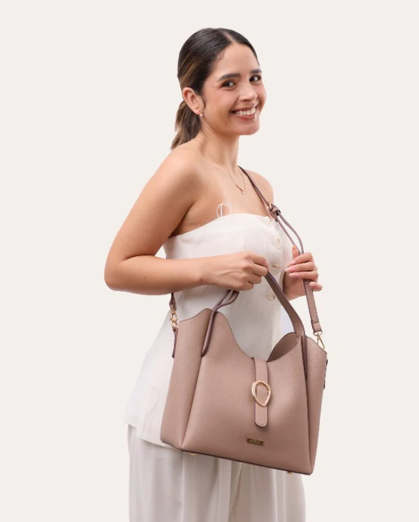 Cartera Premium - Image 3