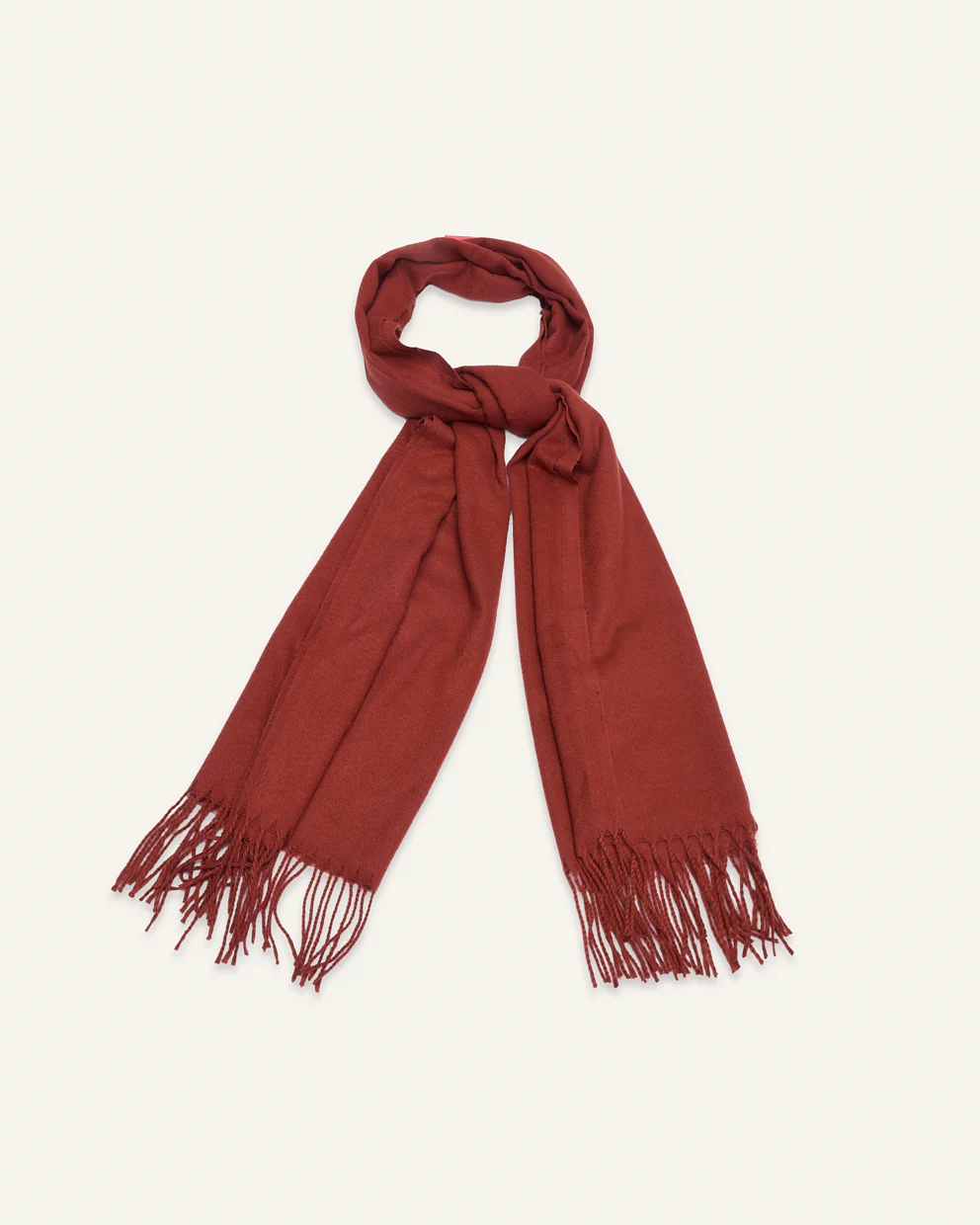 Chalina Soft Classic Camel - Image 2