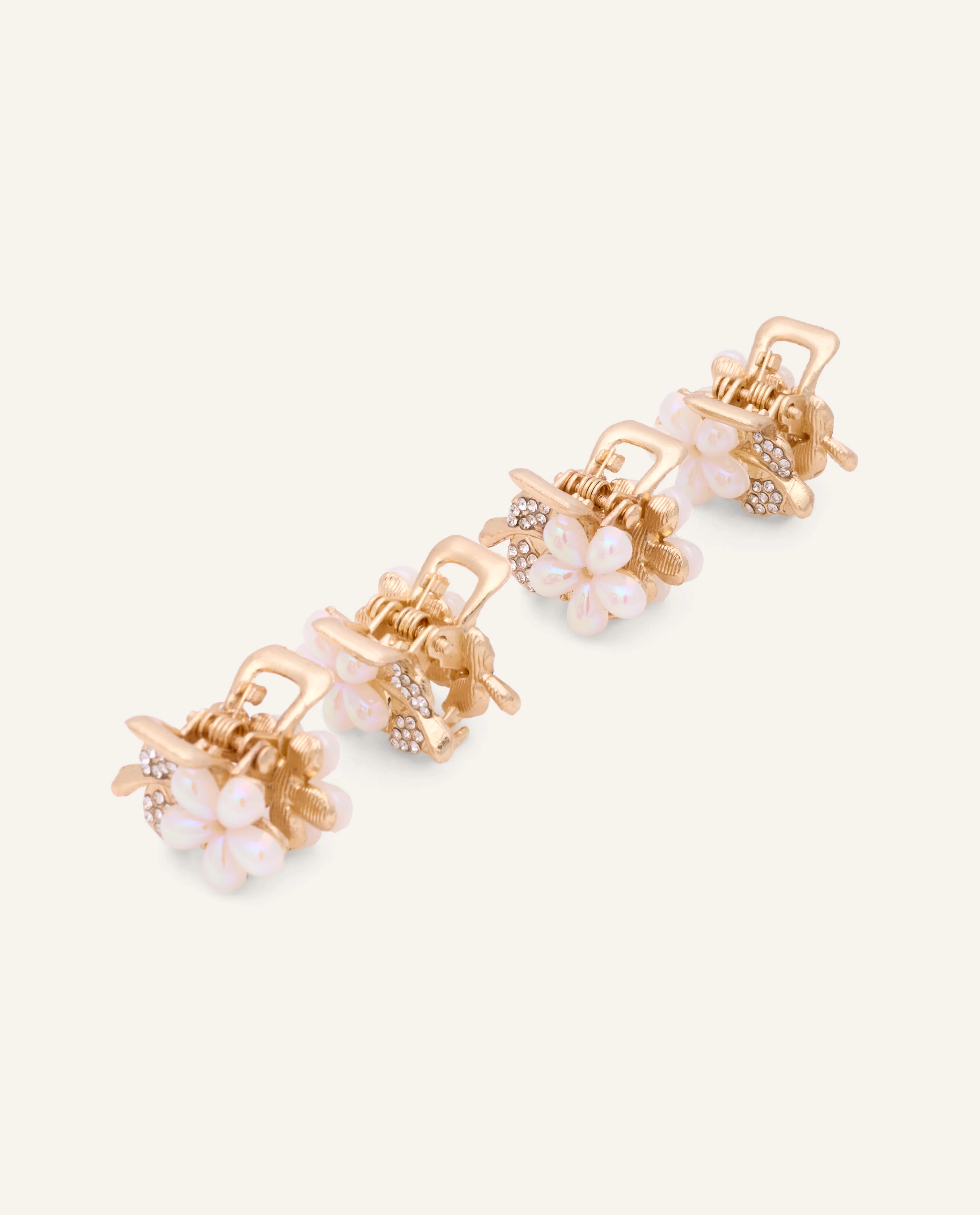 Clip - Image 2