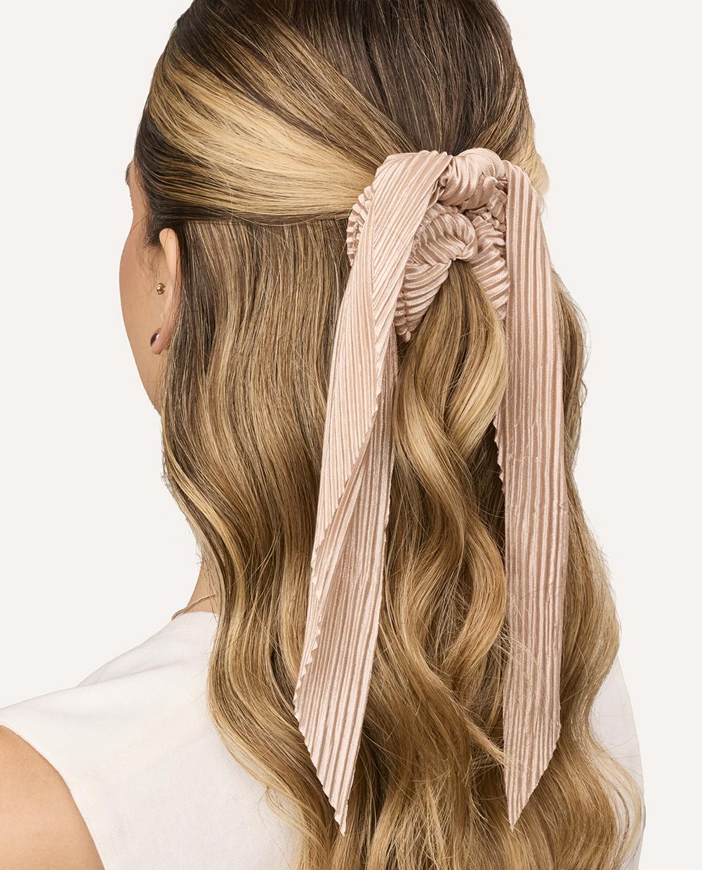Colet Aura Lazo Beige - Image 3
