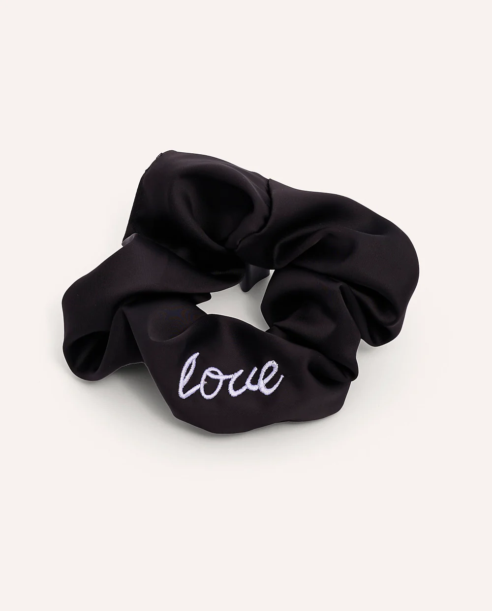 Colet love Negro