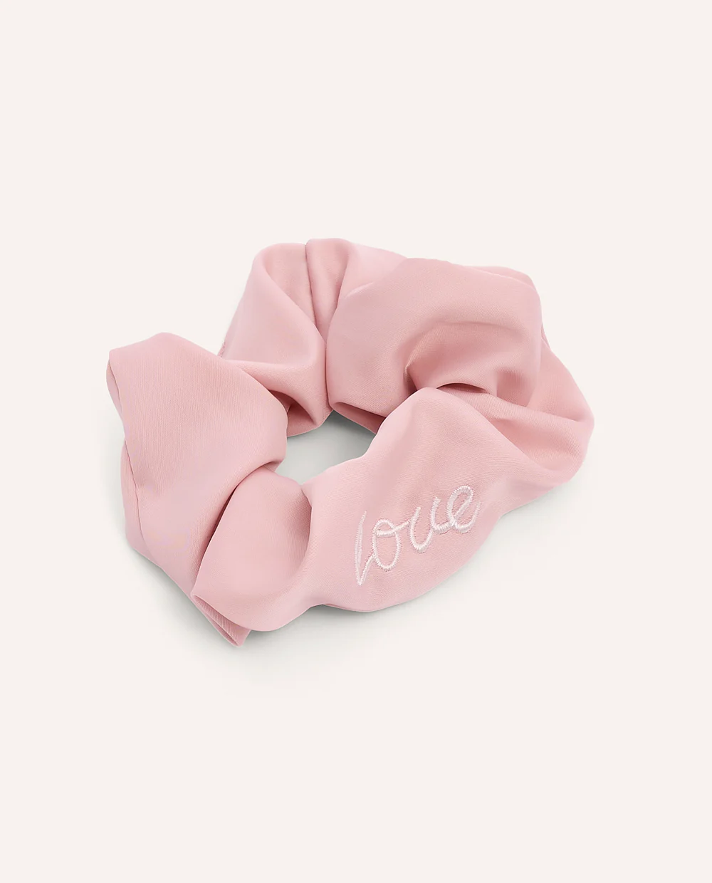 Colet love Rosado
