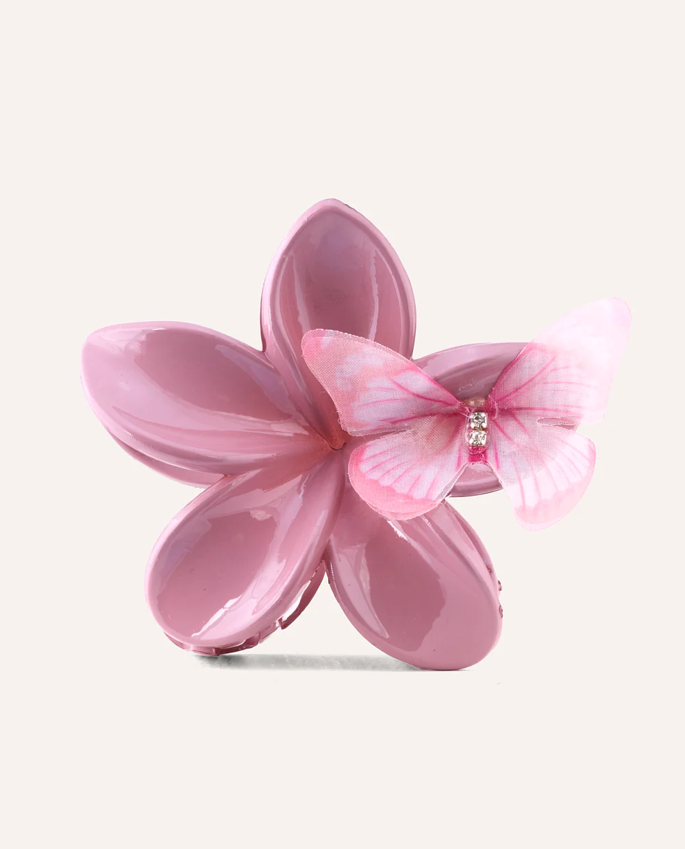 Gancho Bloom Butterfly