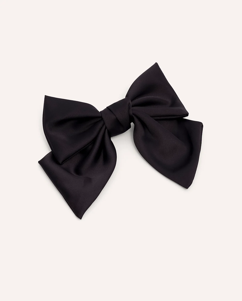 Gancho de lazo negro - Image 2