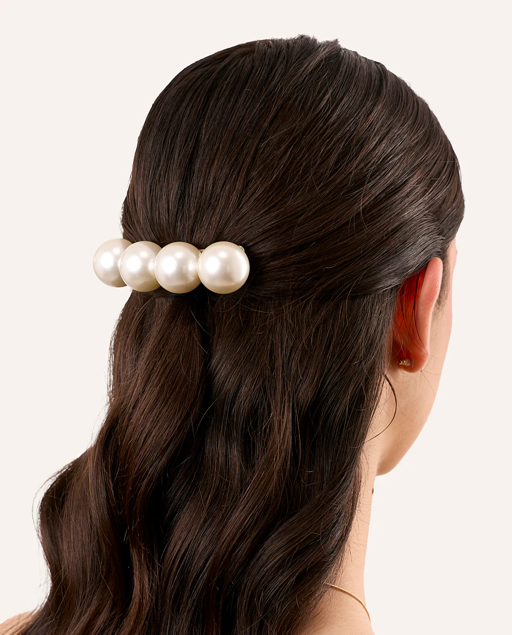 Gancho de perlas - Image 3