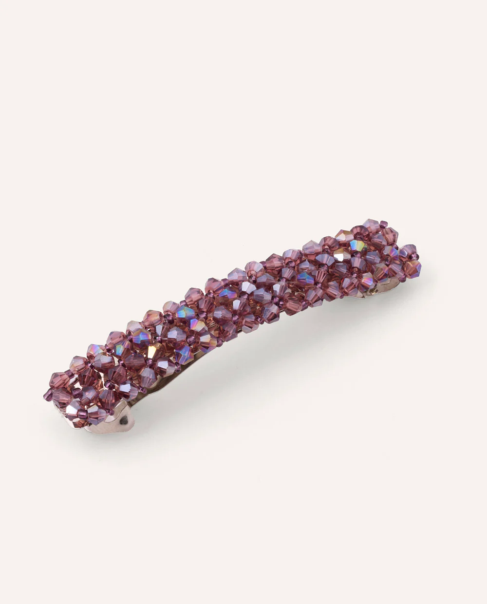 Gancho Line Morado
