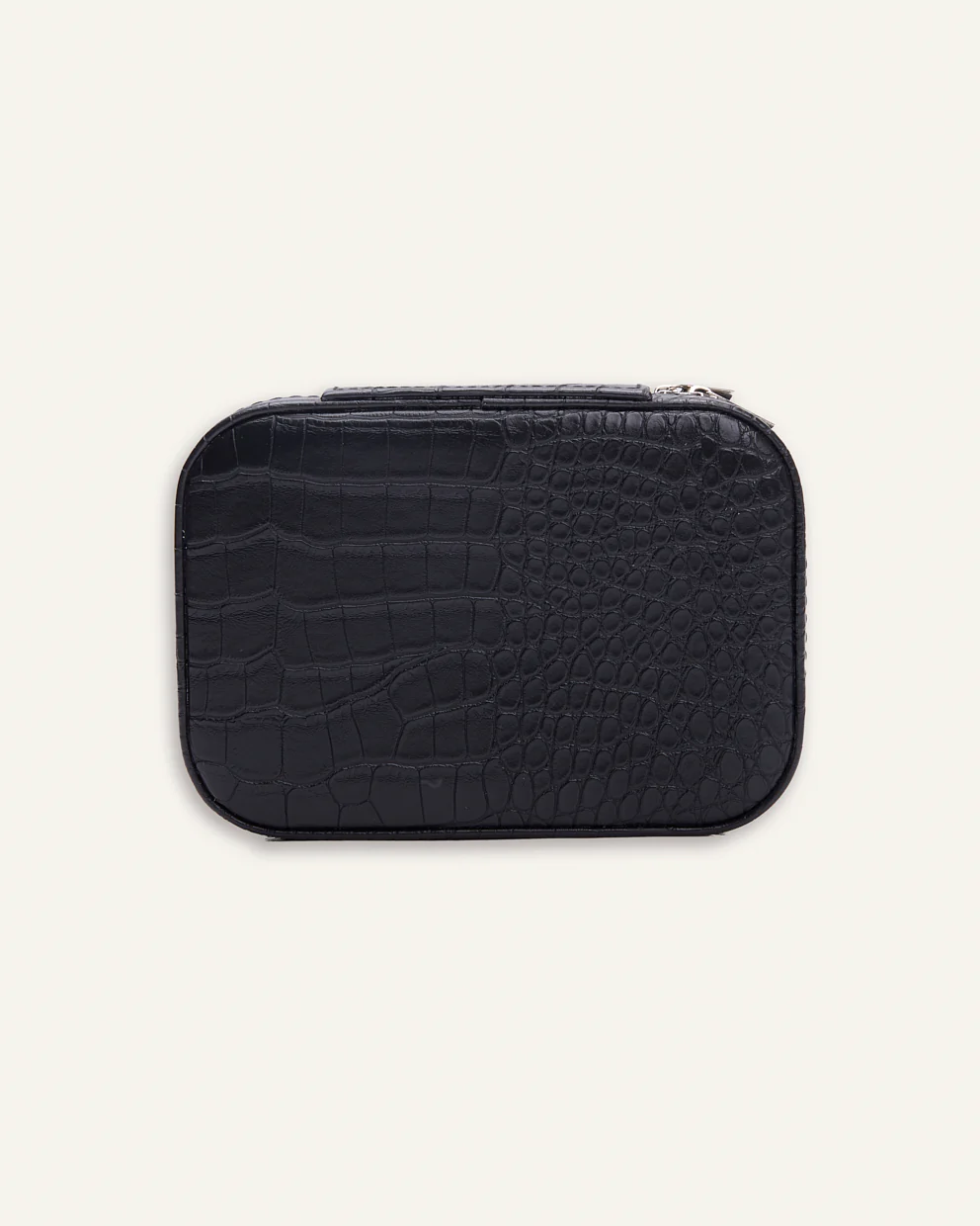 Joyero Essential Negro - Image 2