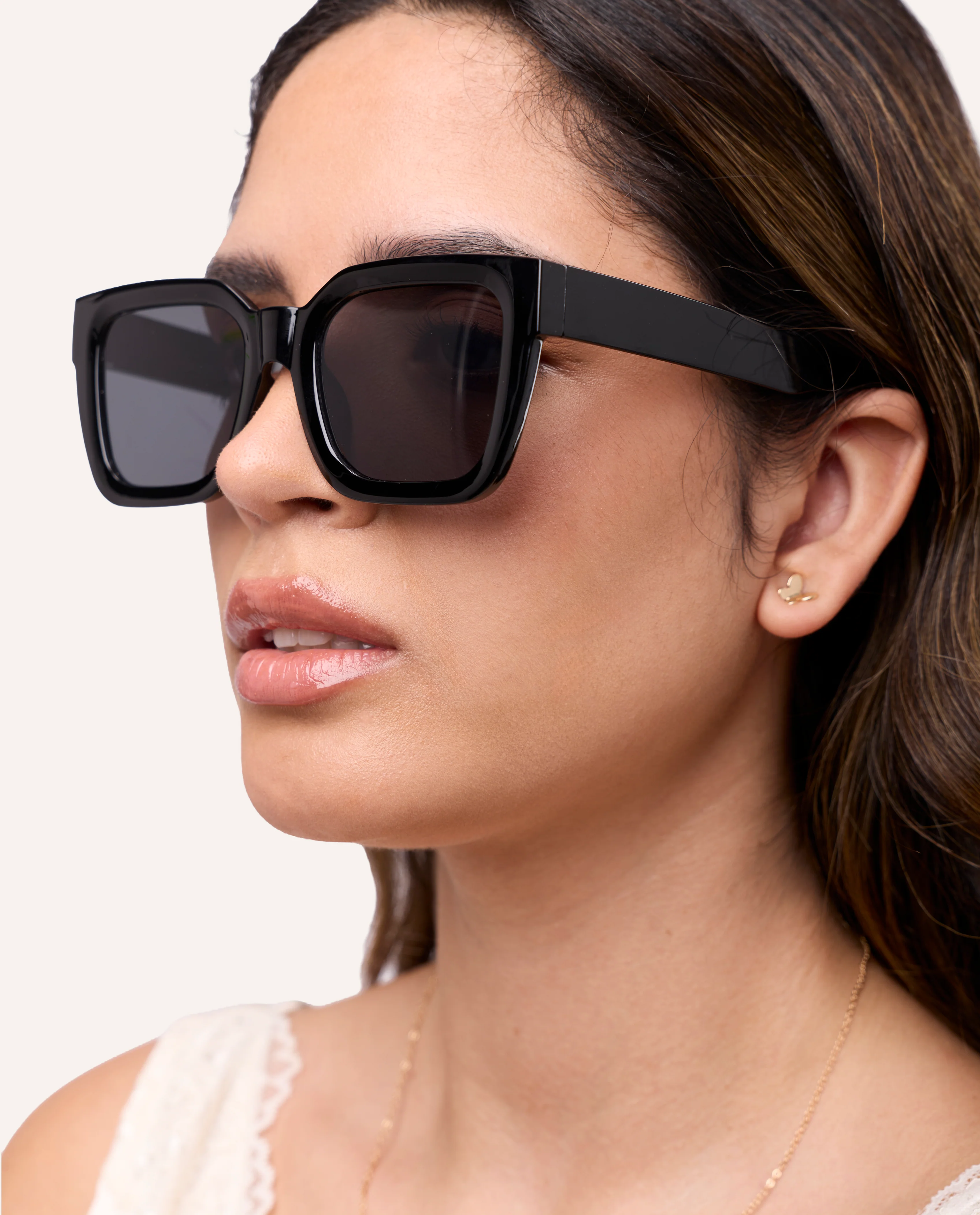 Lentes - Image 3