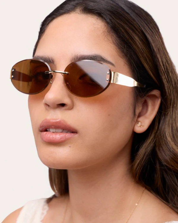 Lentes - Image 4