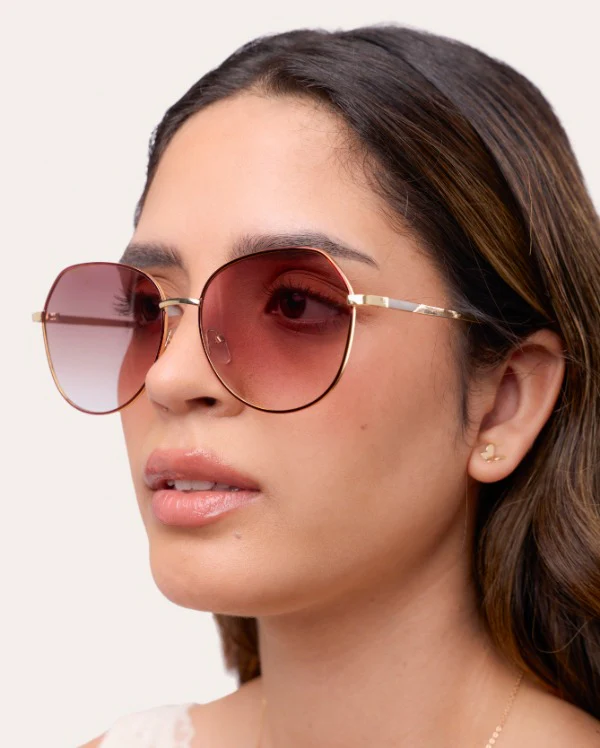 Lentes - Image 3