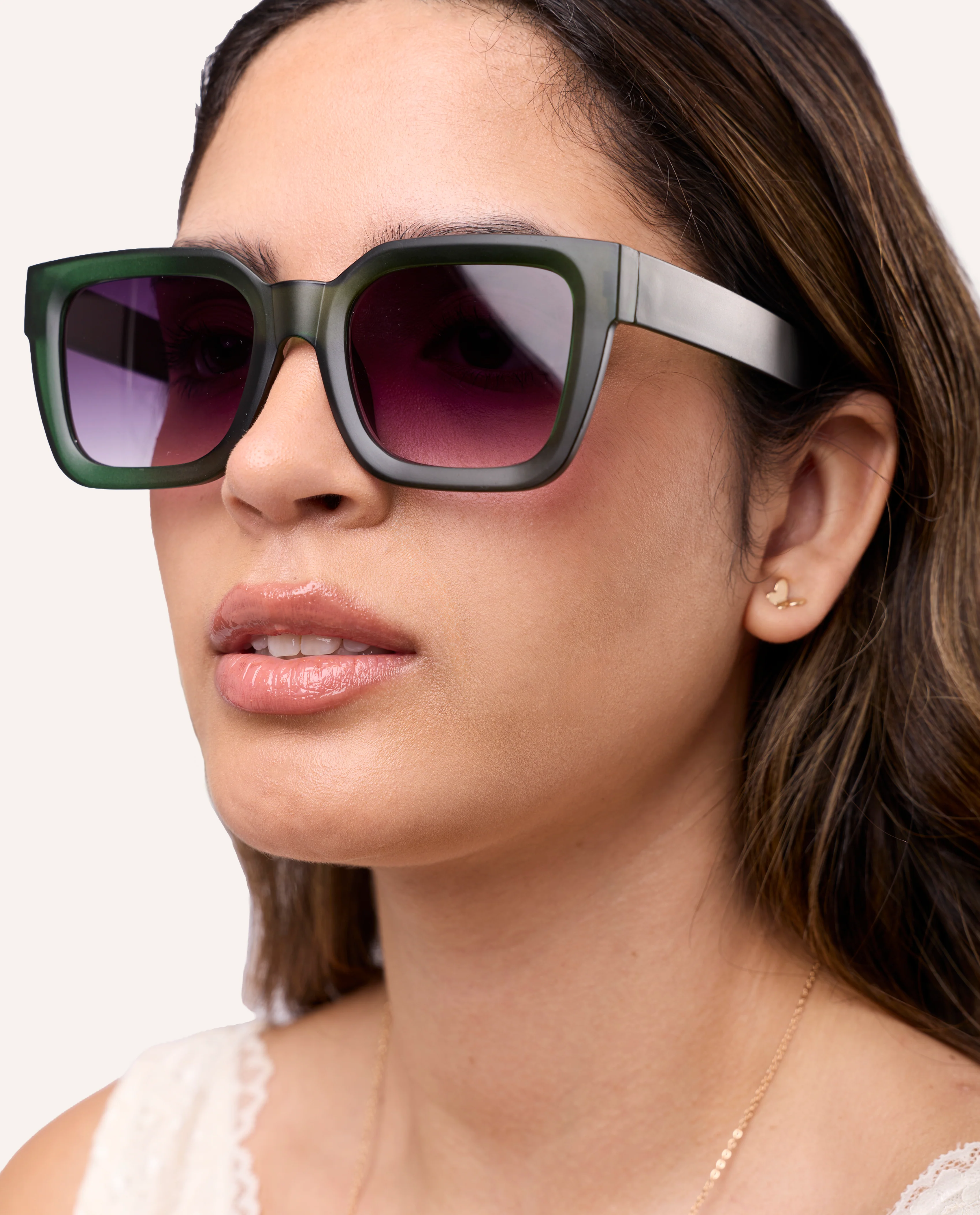 Lentes - Image 3