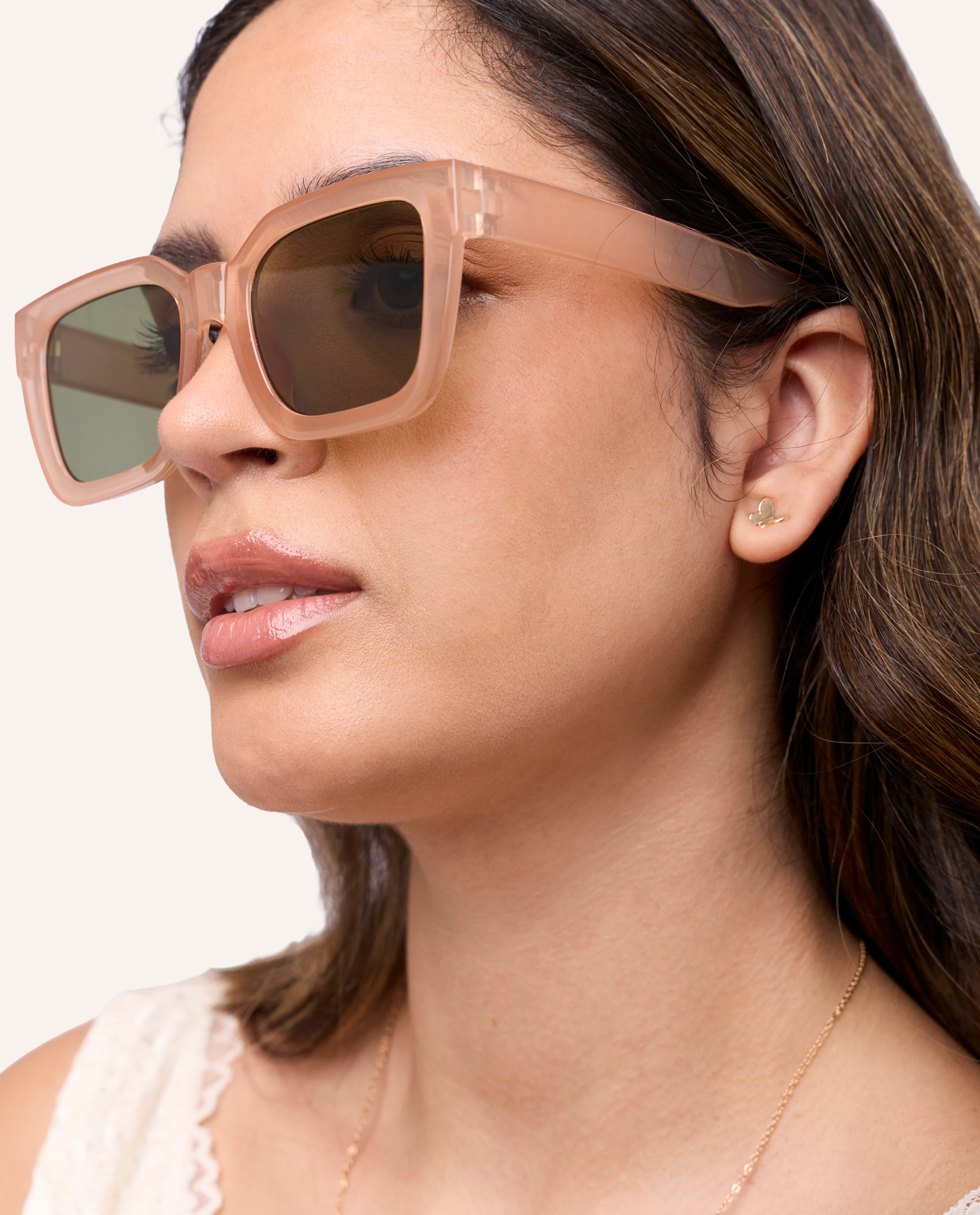 Lentes - Image 2