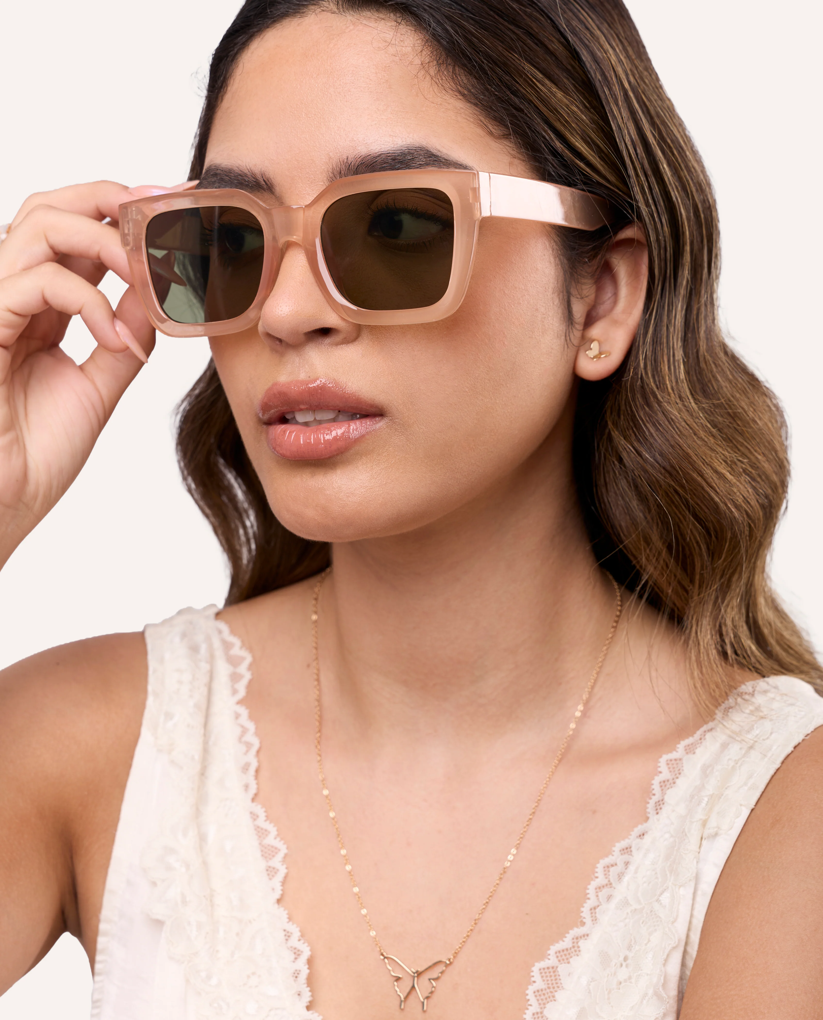Lentes - Image 3