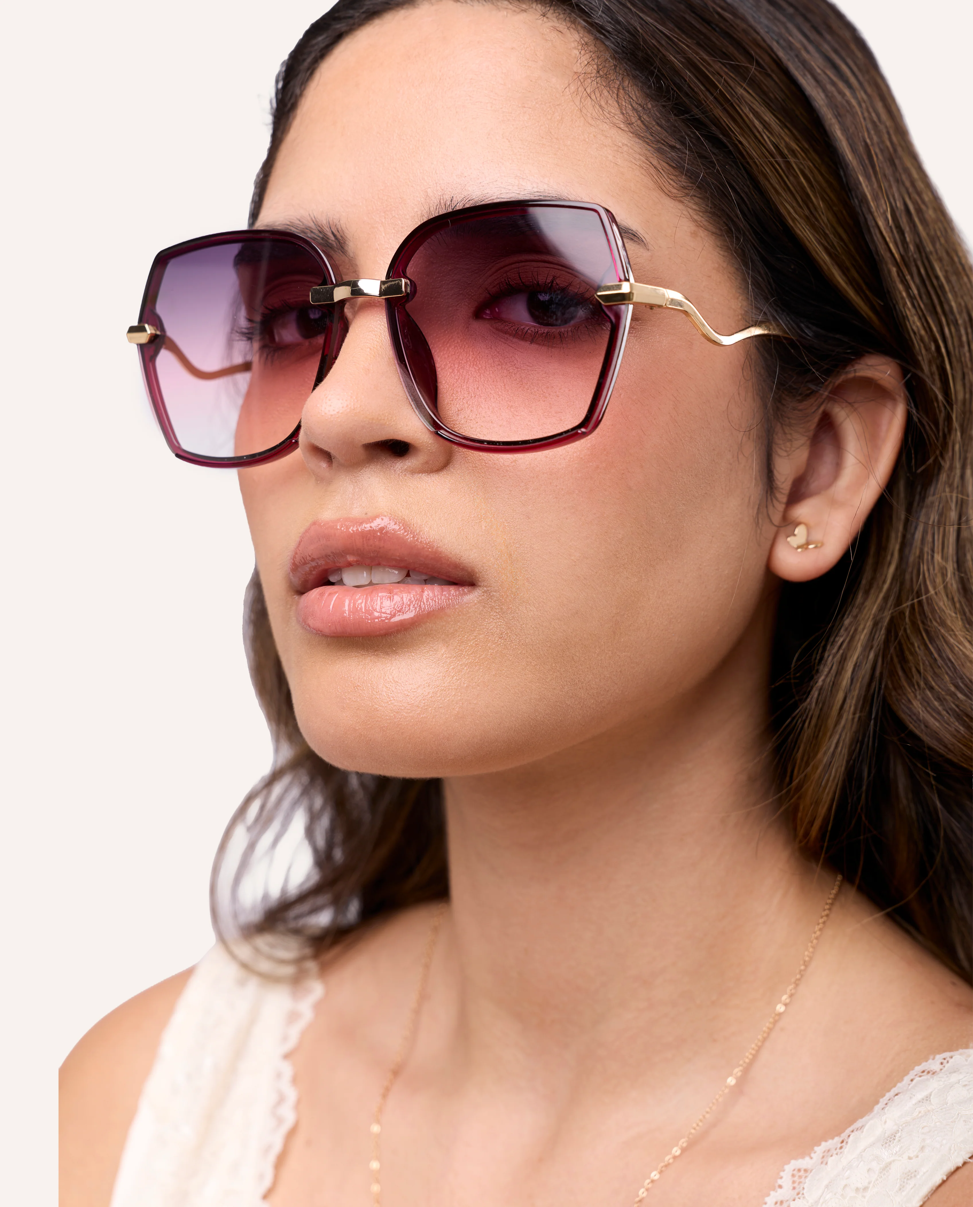 Lentes - Image 3