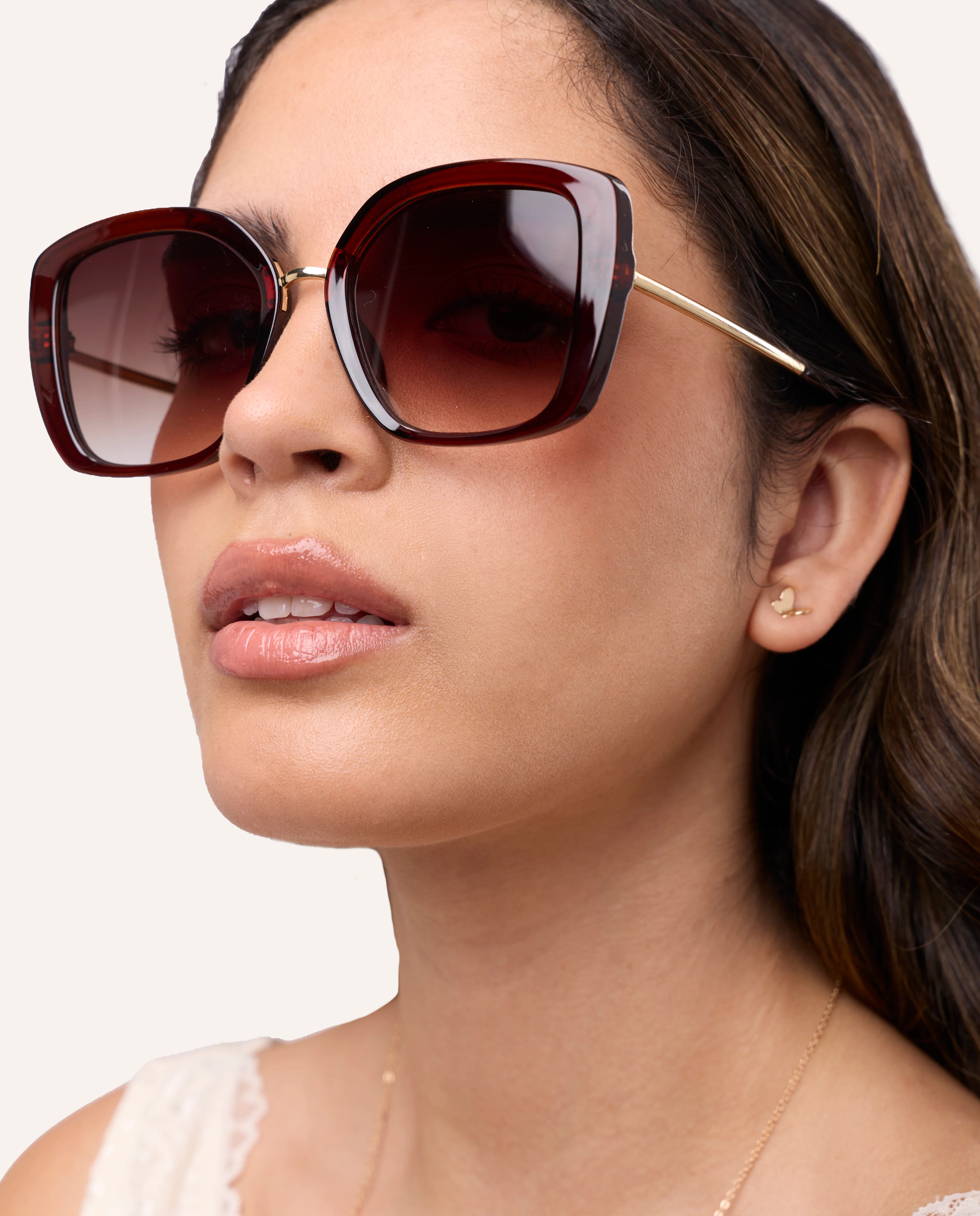 Lentes - Image 3
