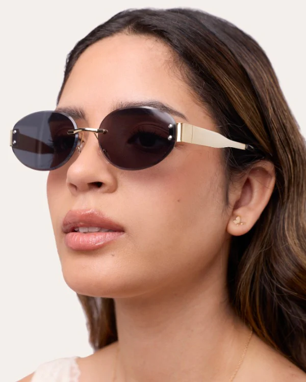 Lentes - Image 3